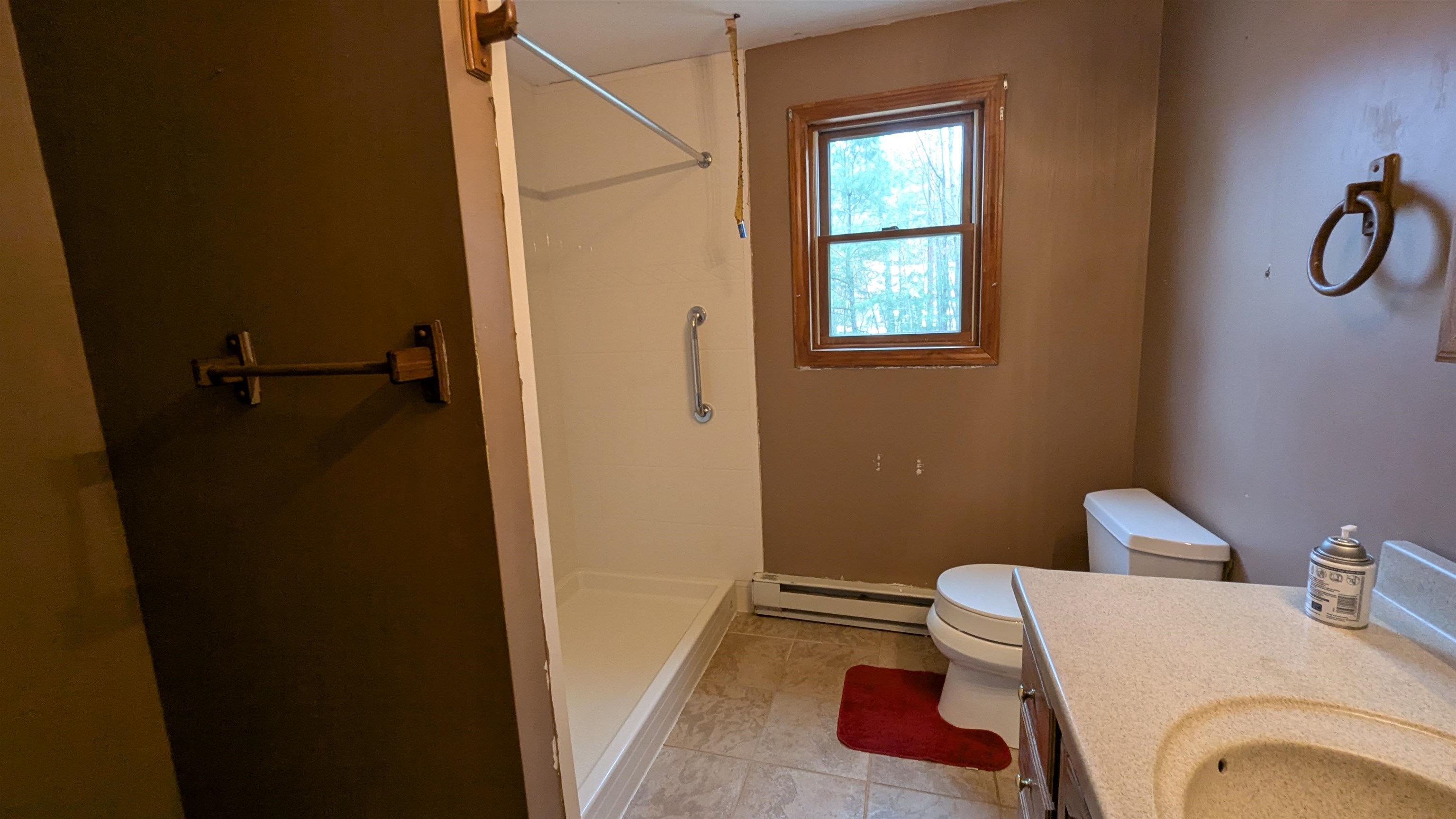 MLS #5068430 image #25