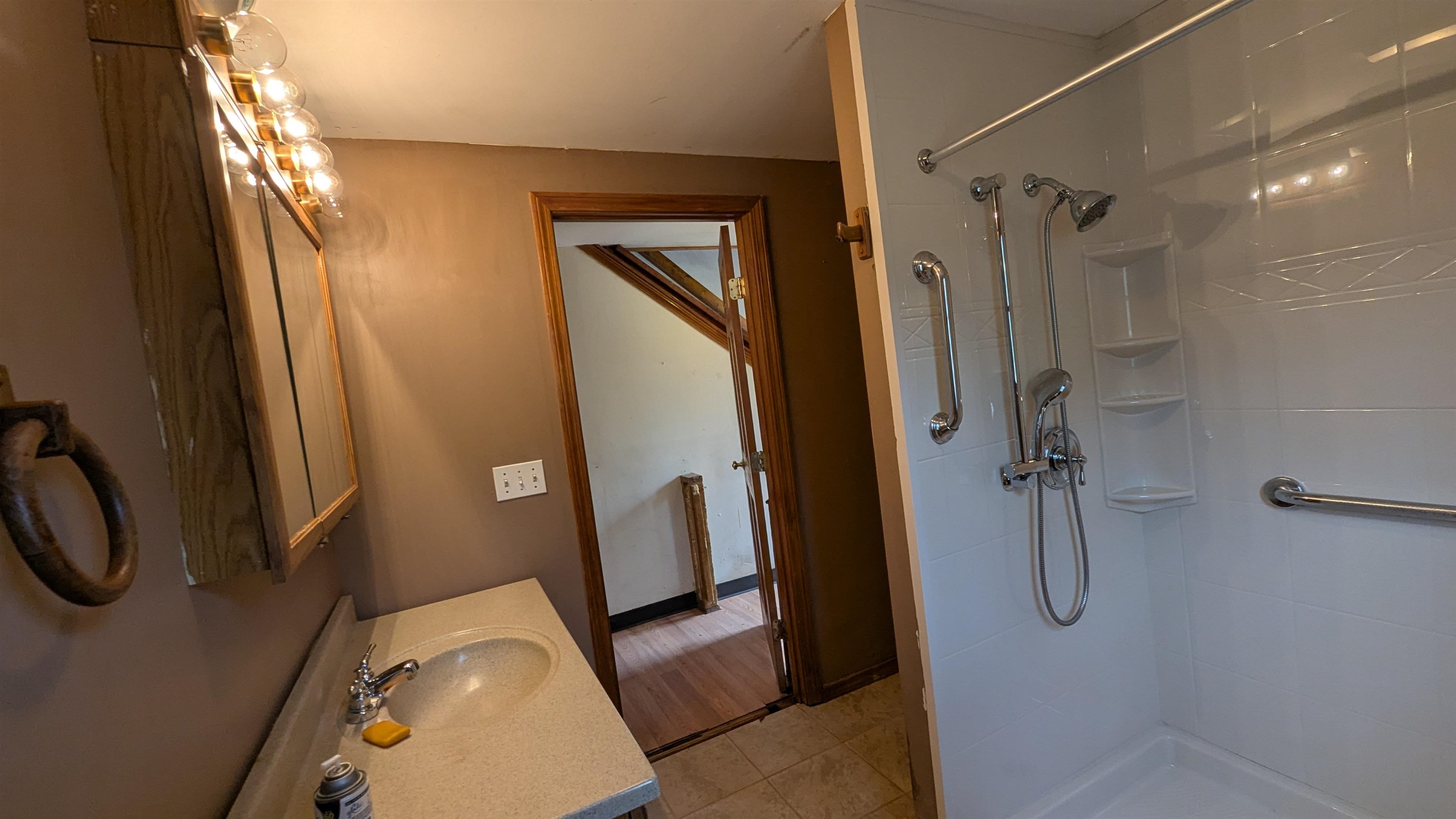 MLS #5068430 image #26