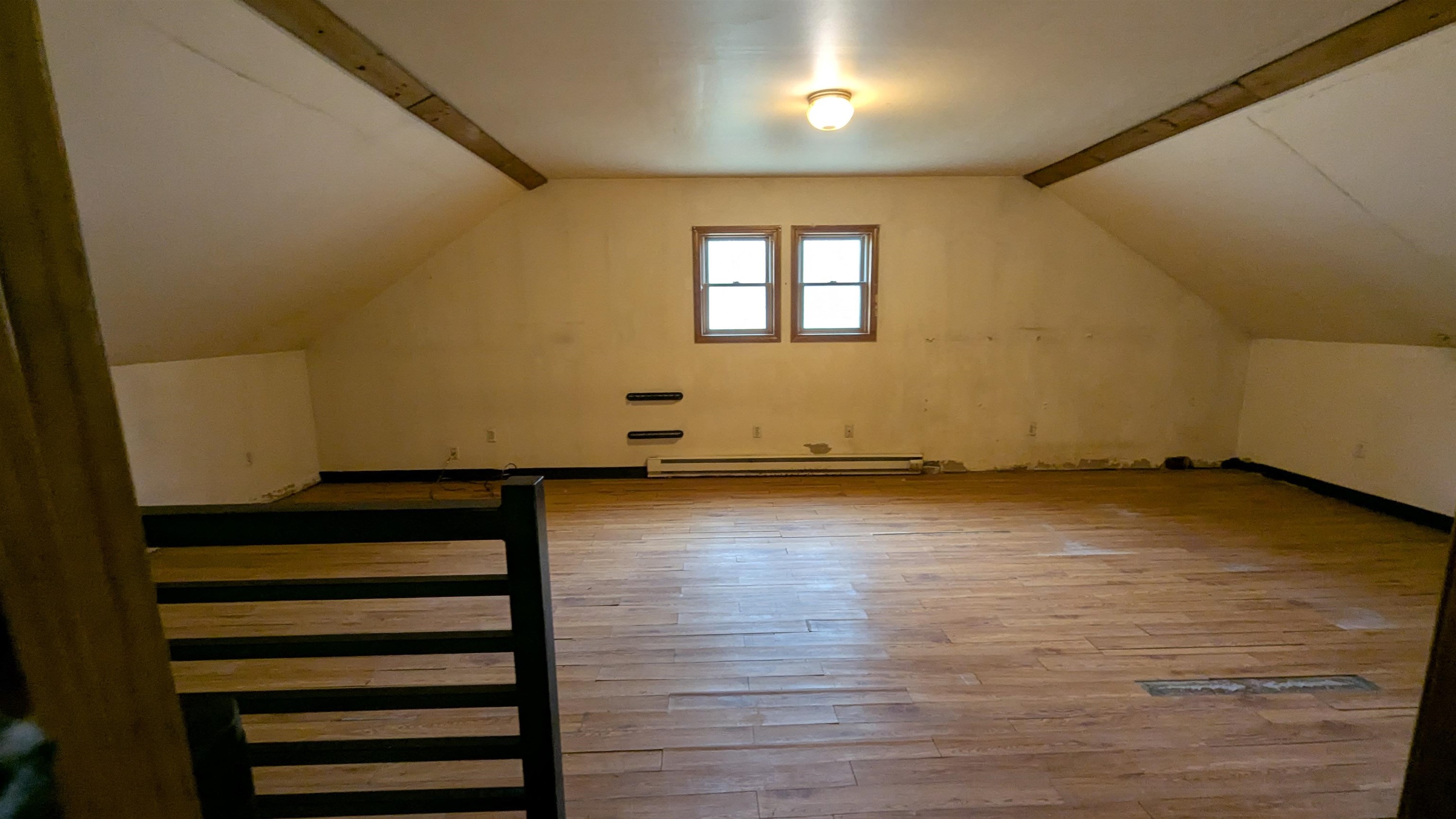 MLS #5068430 image #27