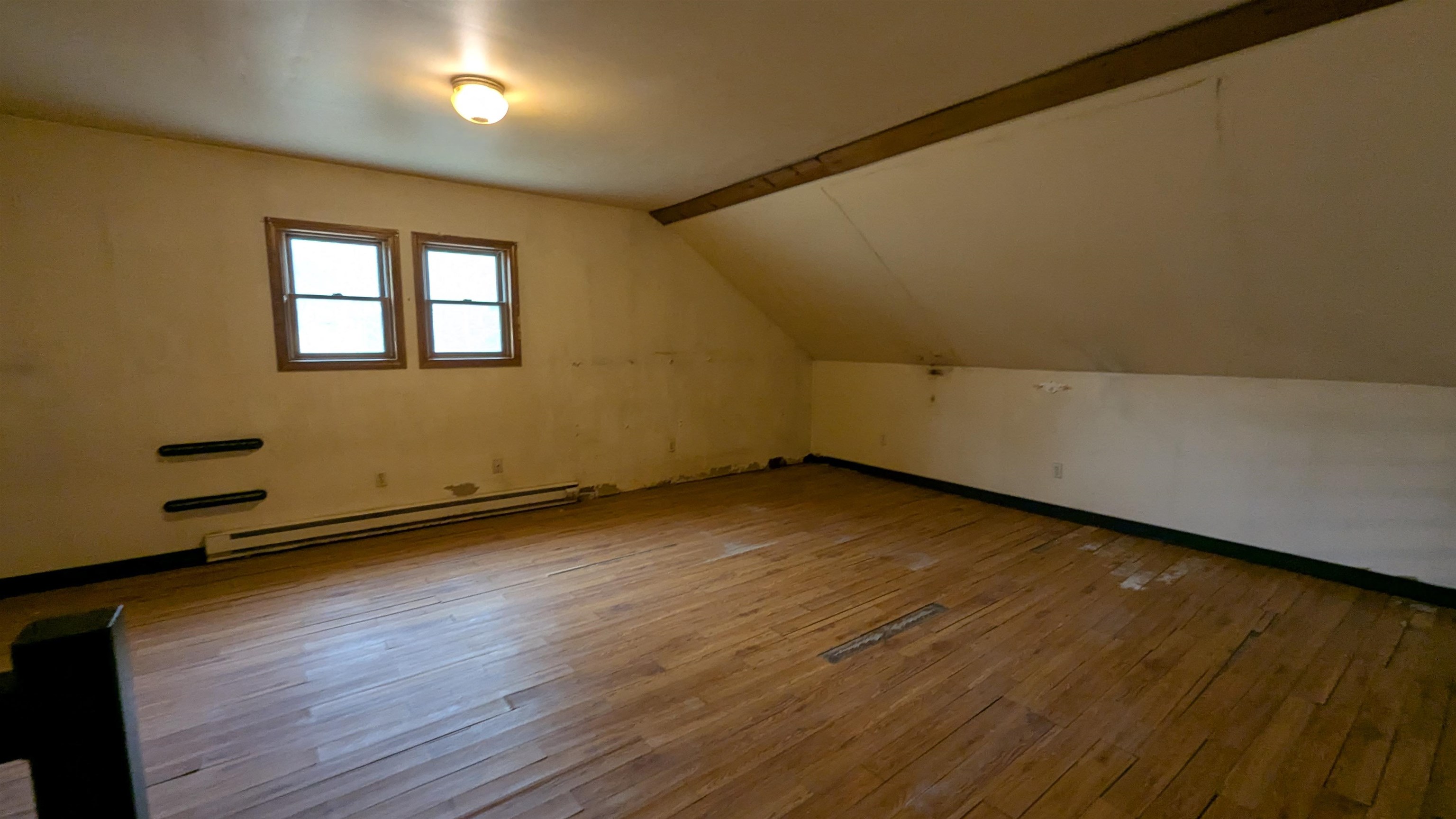 MLS #5068430 image #28