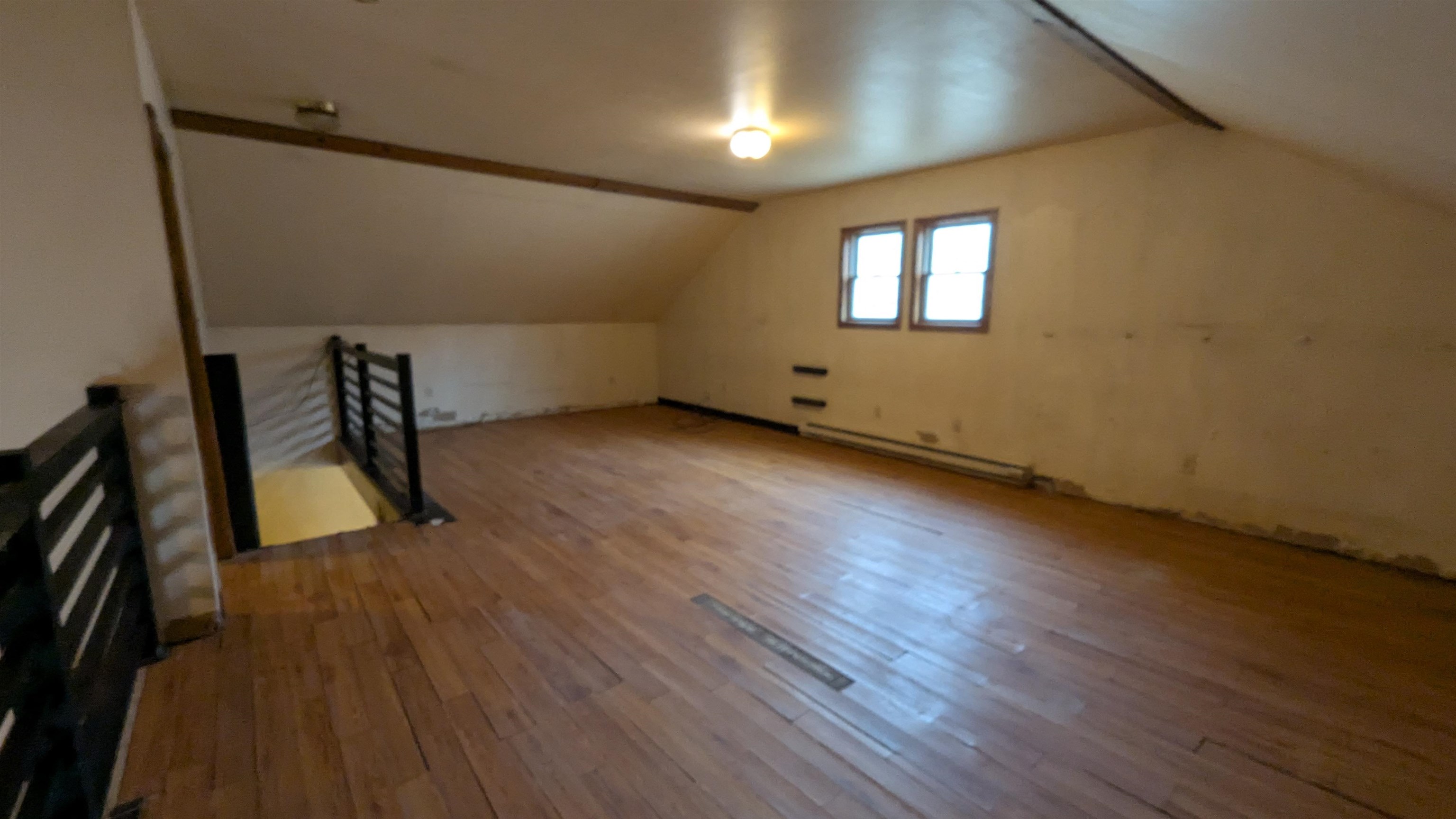 MLS #5068430 image #29