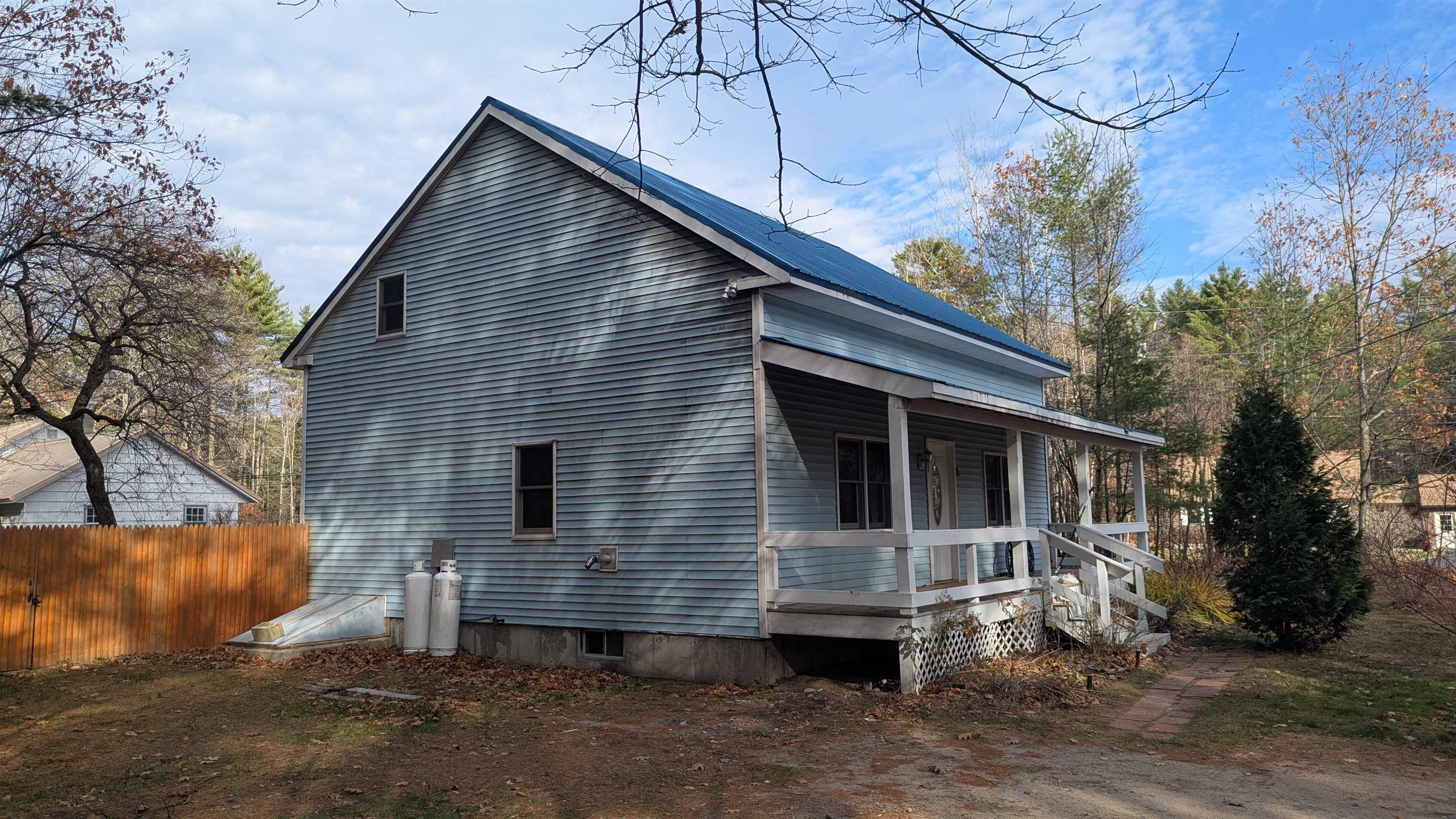 MLS #5068430 image #3