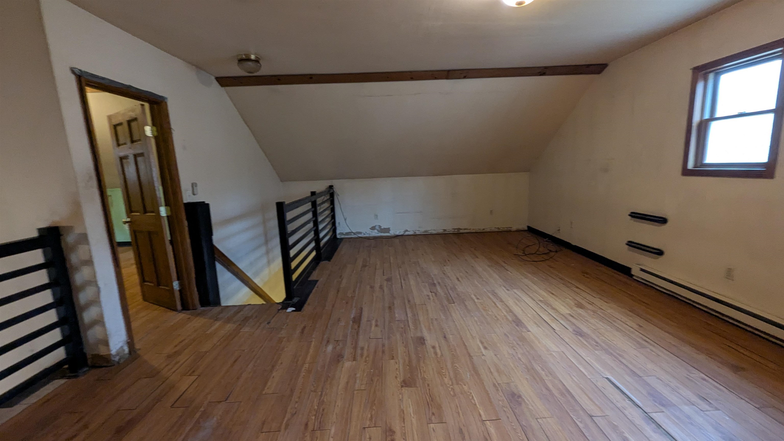 MLS #5068430 image #30