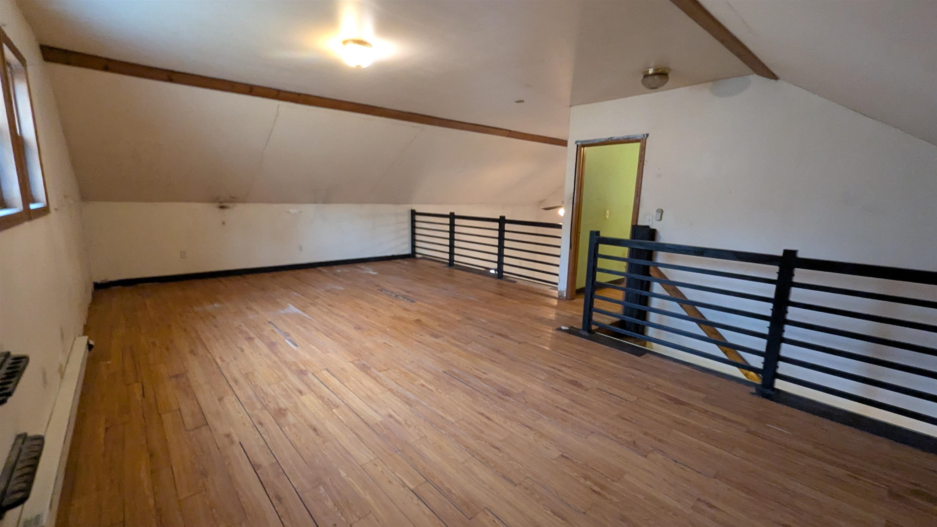 MLS #5068430 image #31