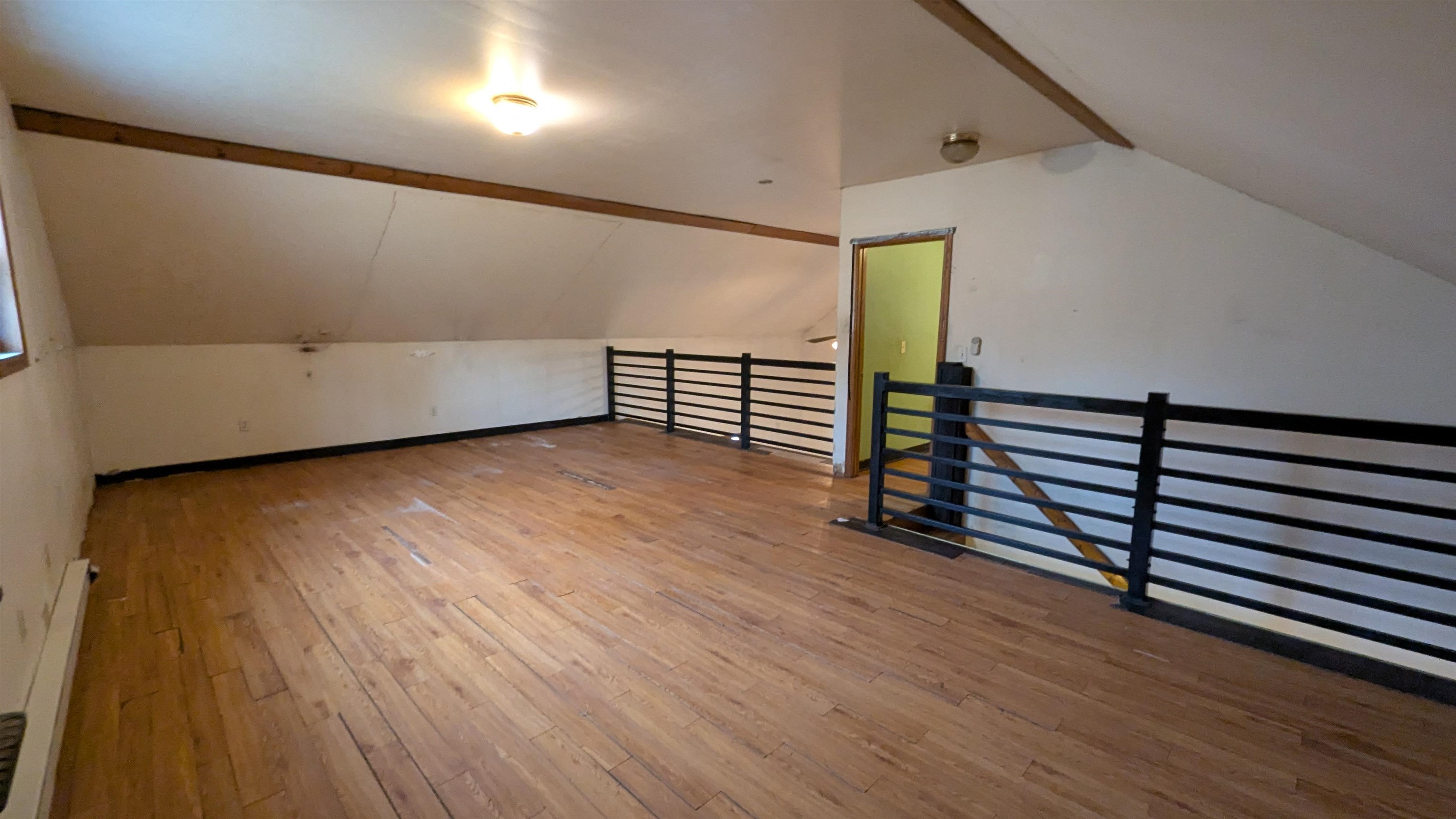 MLS #5068430 image #32