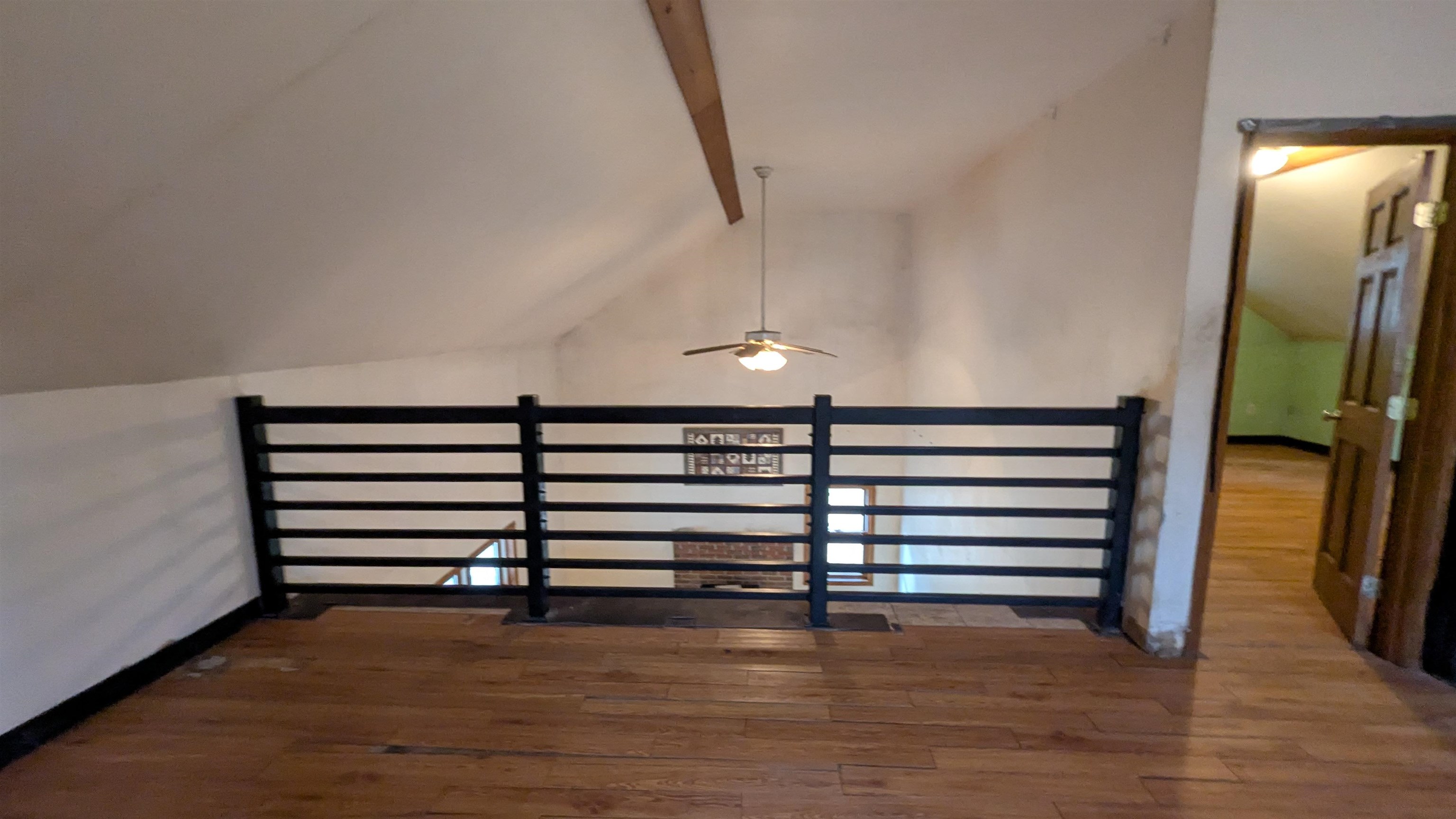 MLS #5068430 image #33