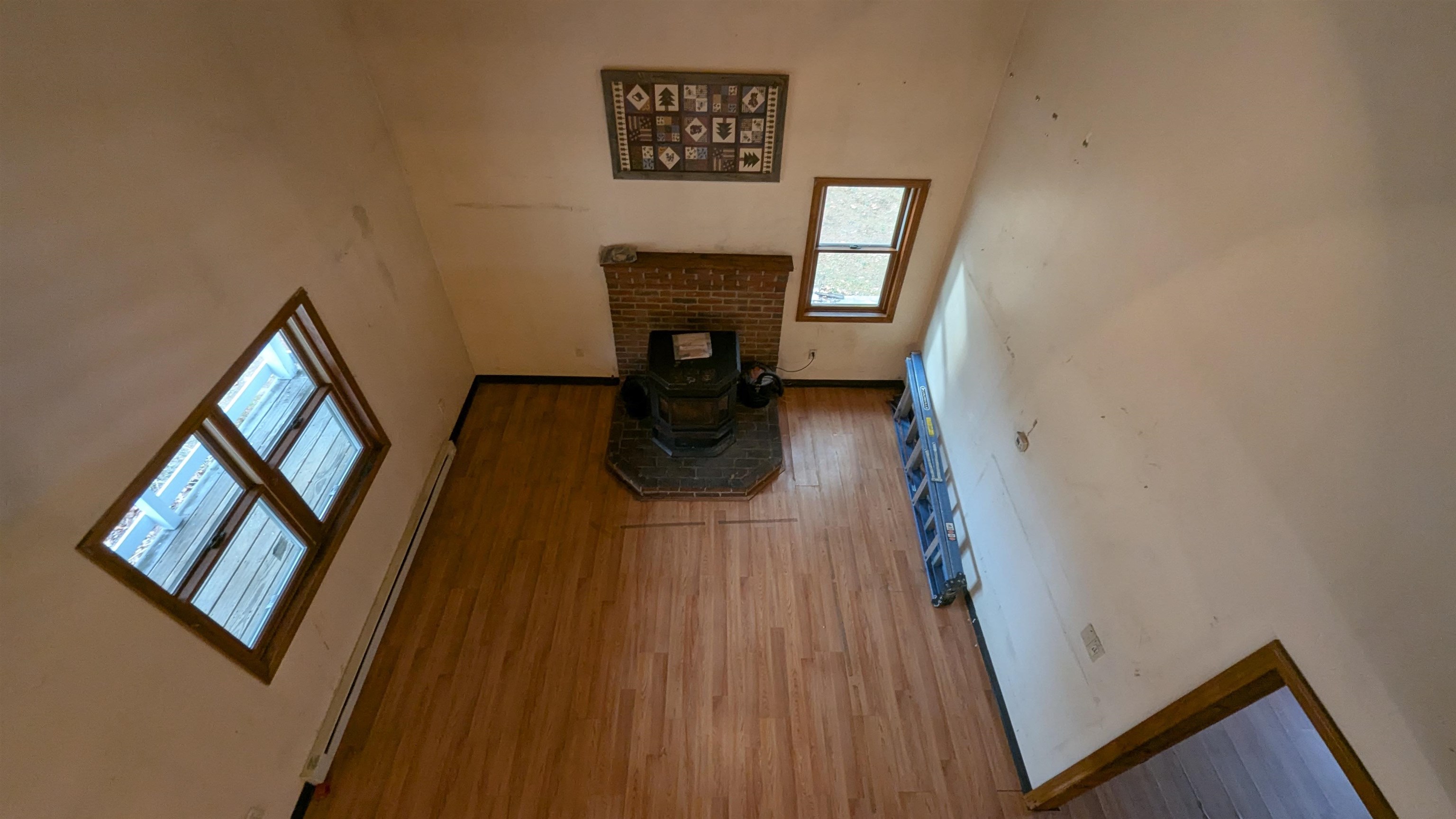 MLS #5068430 image #34