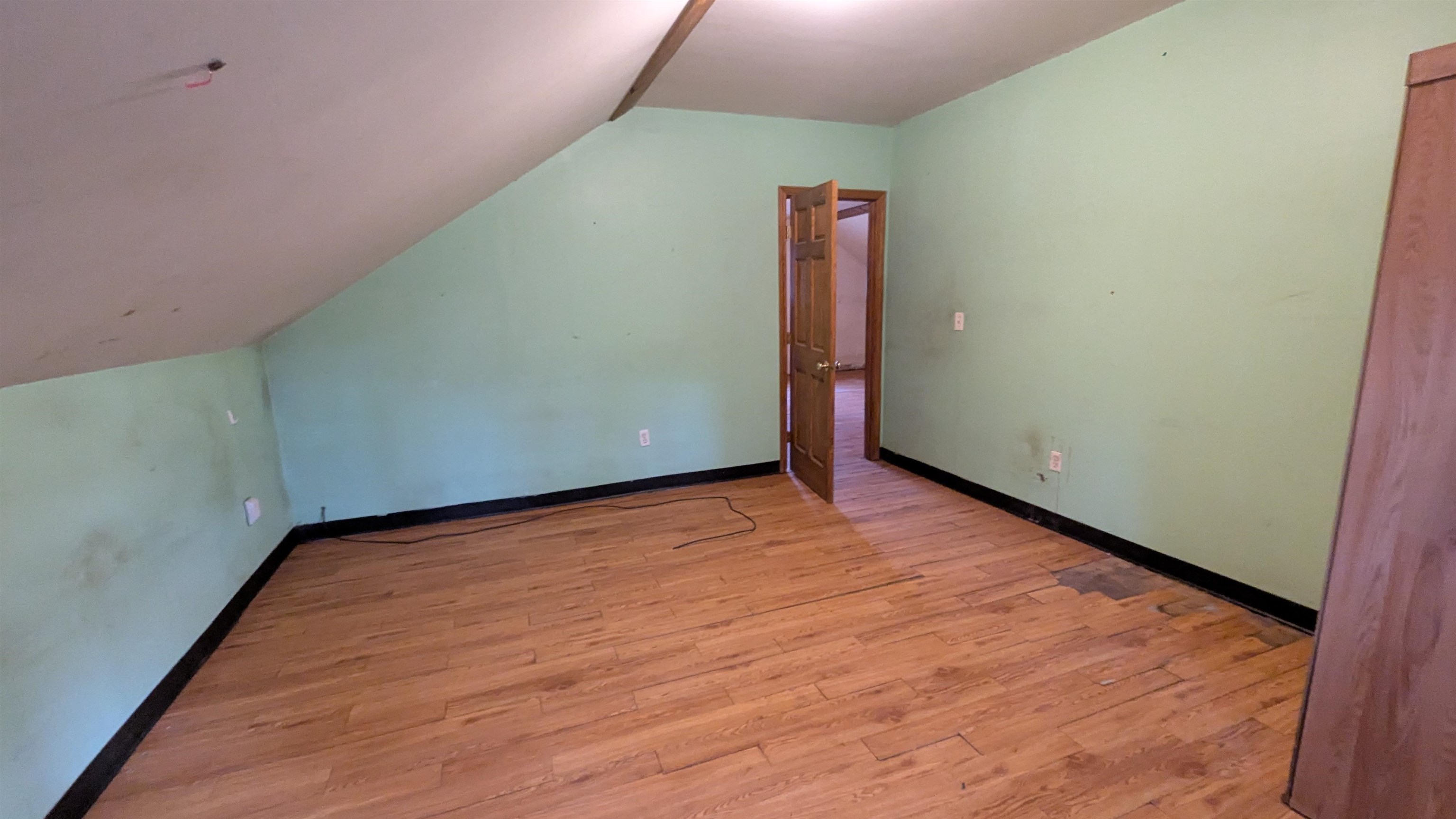 MLS #5068430 image #35