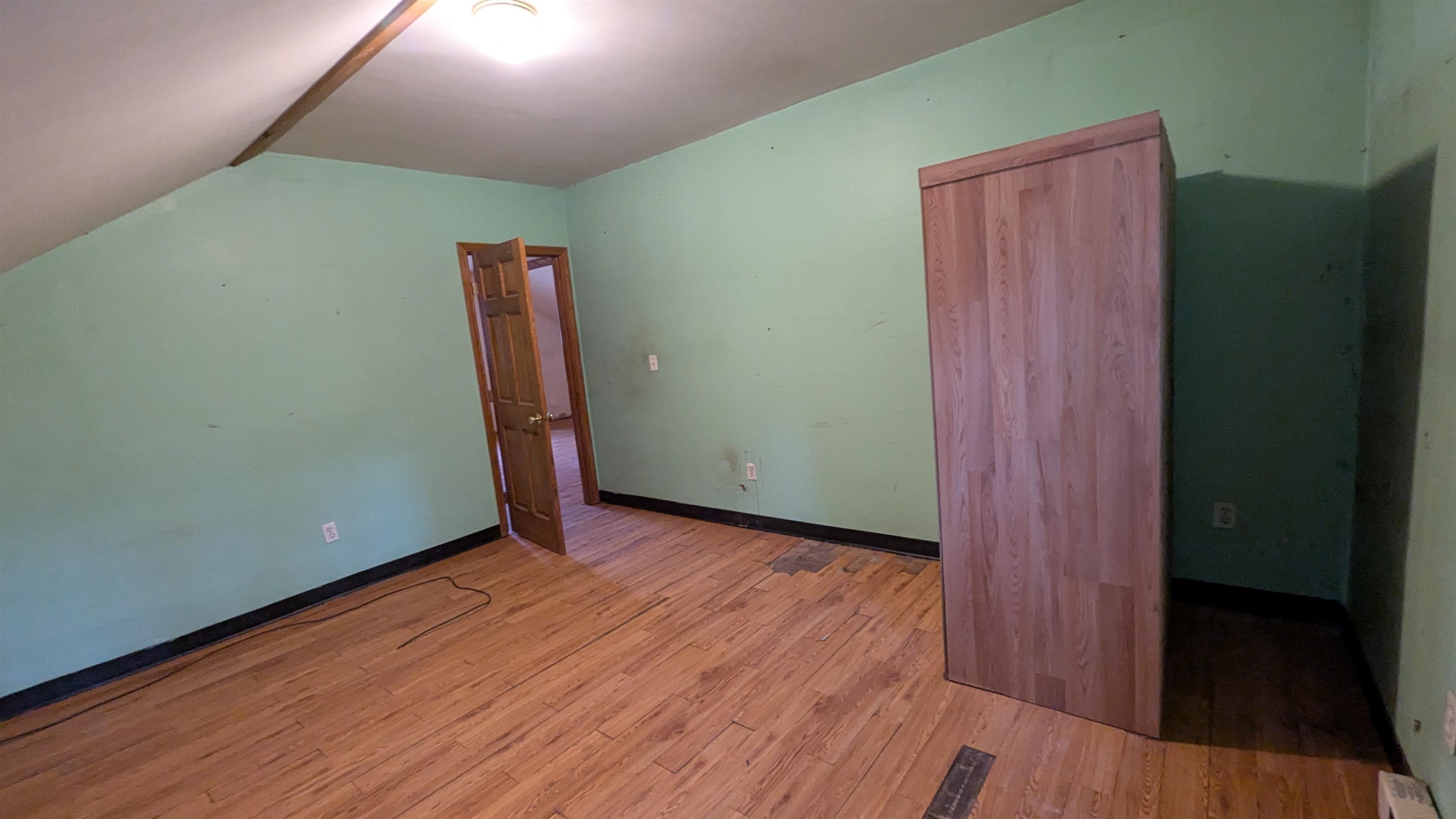 MLS #5068430 image #36