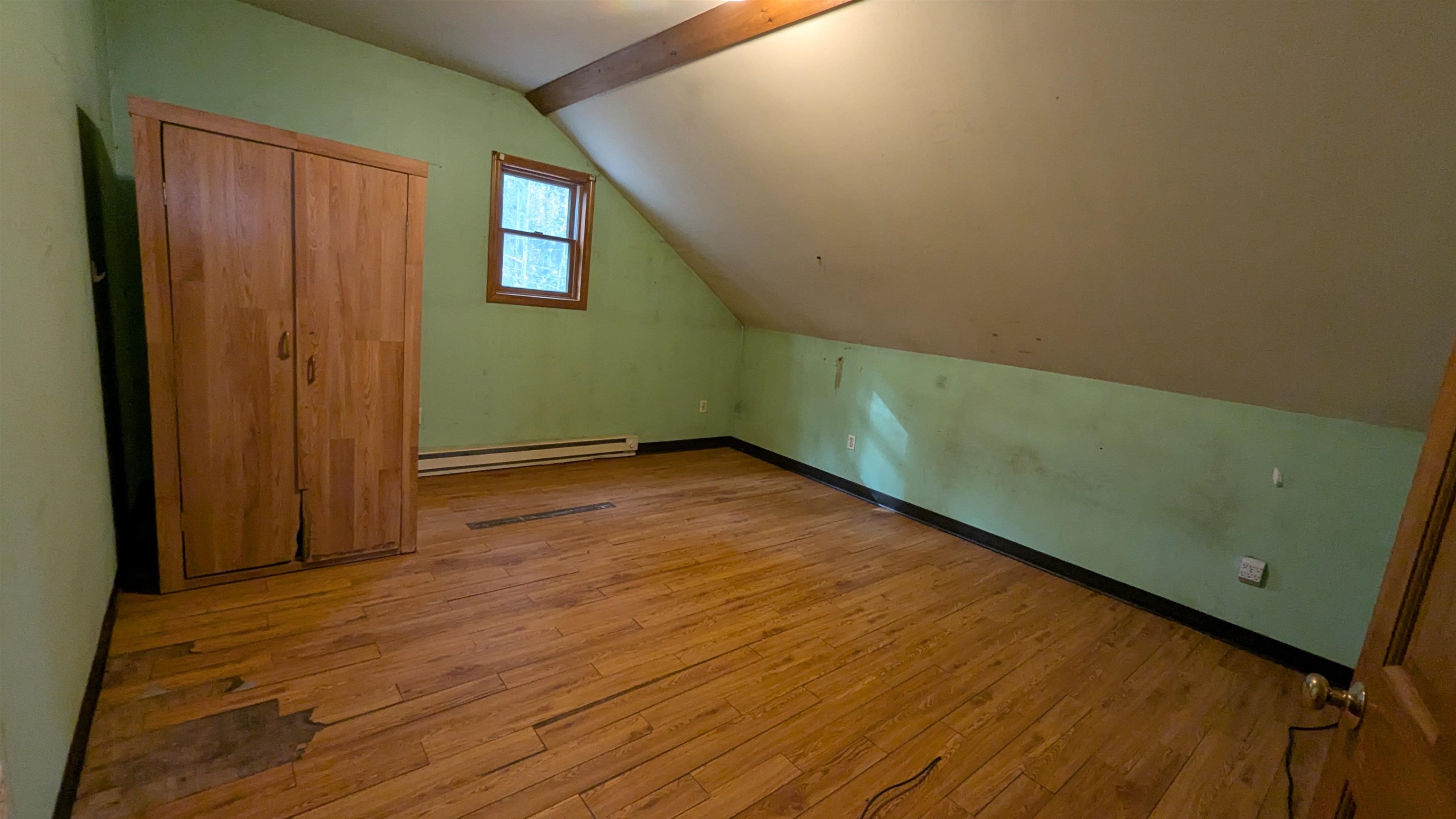 MLS #5068430 image #37