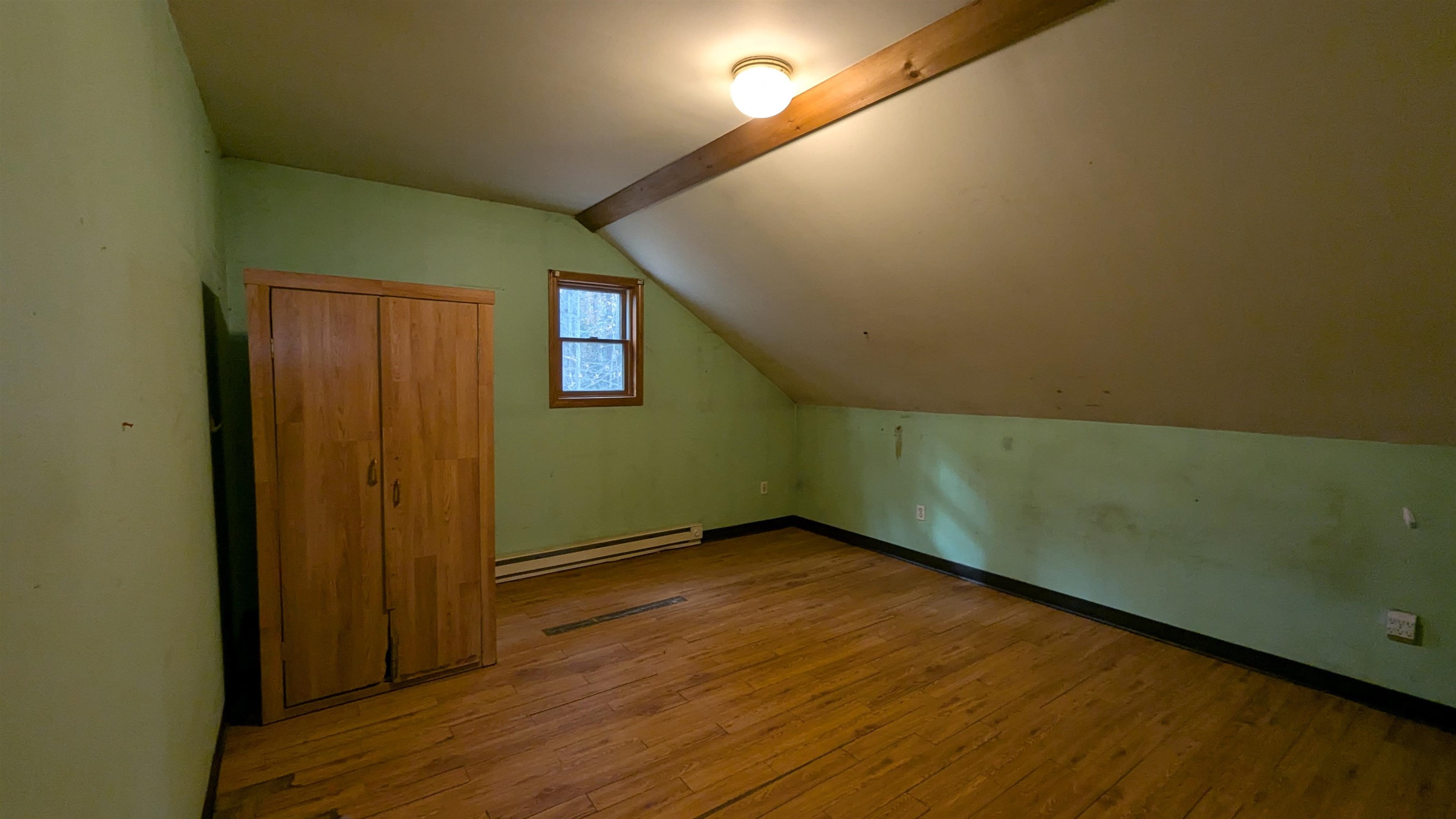 MLS #5068430 image #38