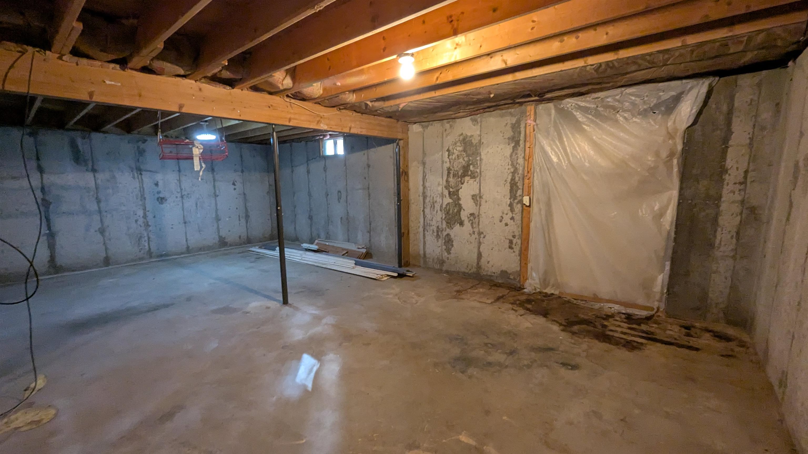 MLS #5068430 image #39