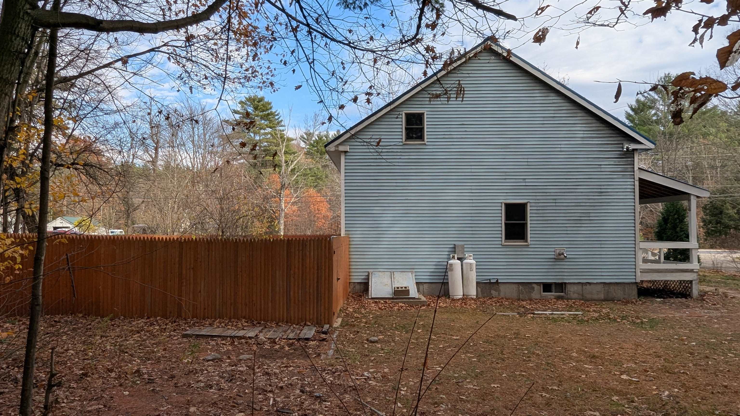 MLS #5068430 image #4