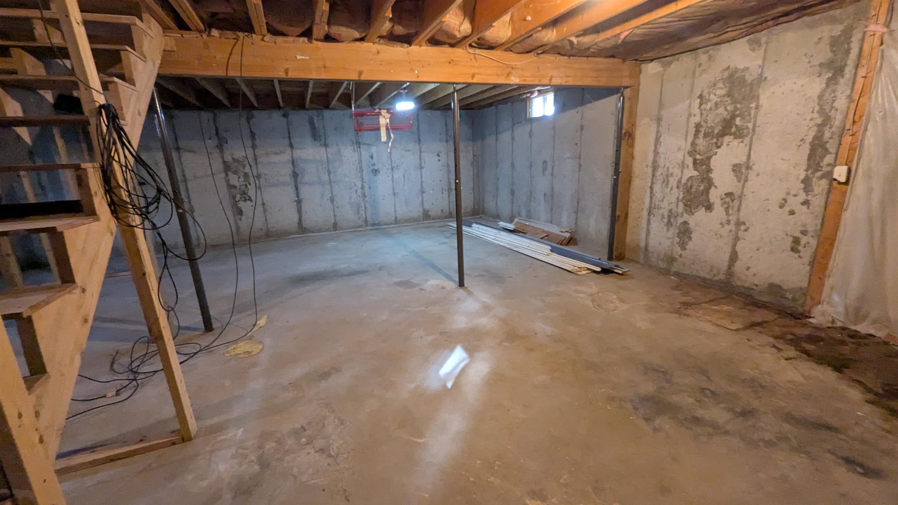 MLS #5068430 image #40