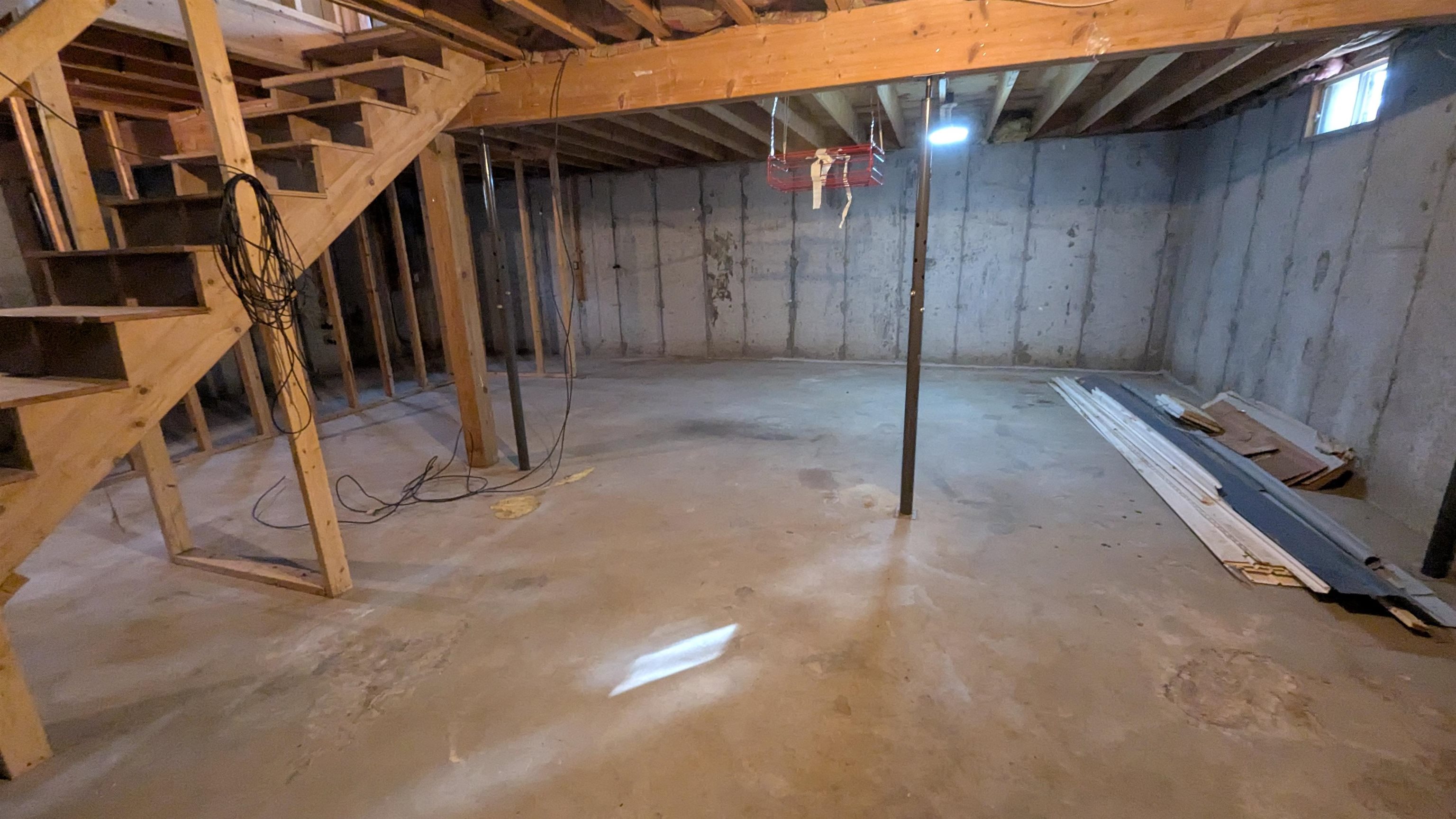 MLS #5068430 image #41