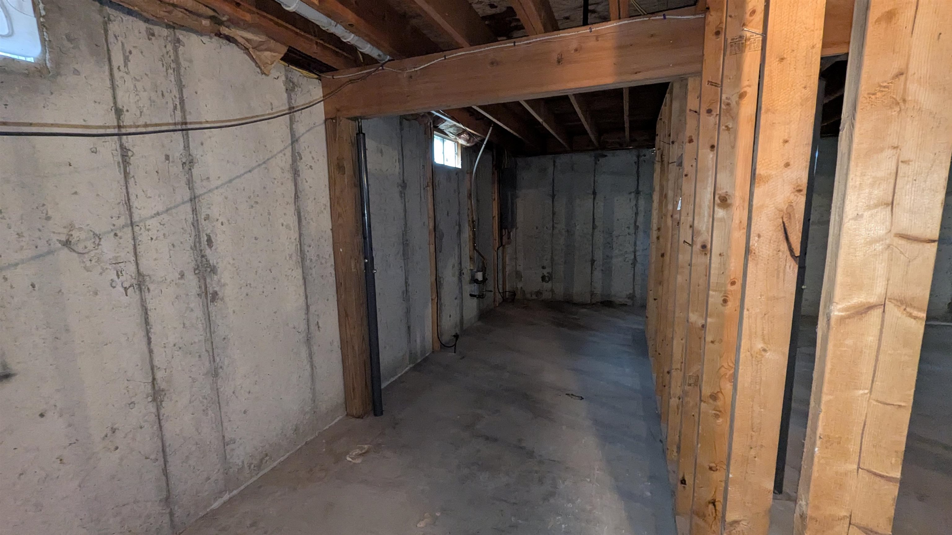 MLS #5068430 image #42