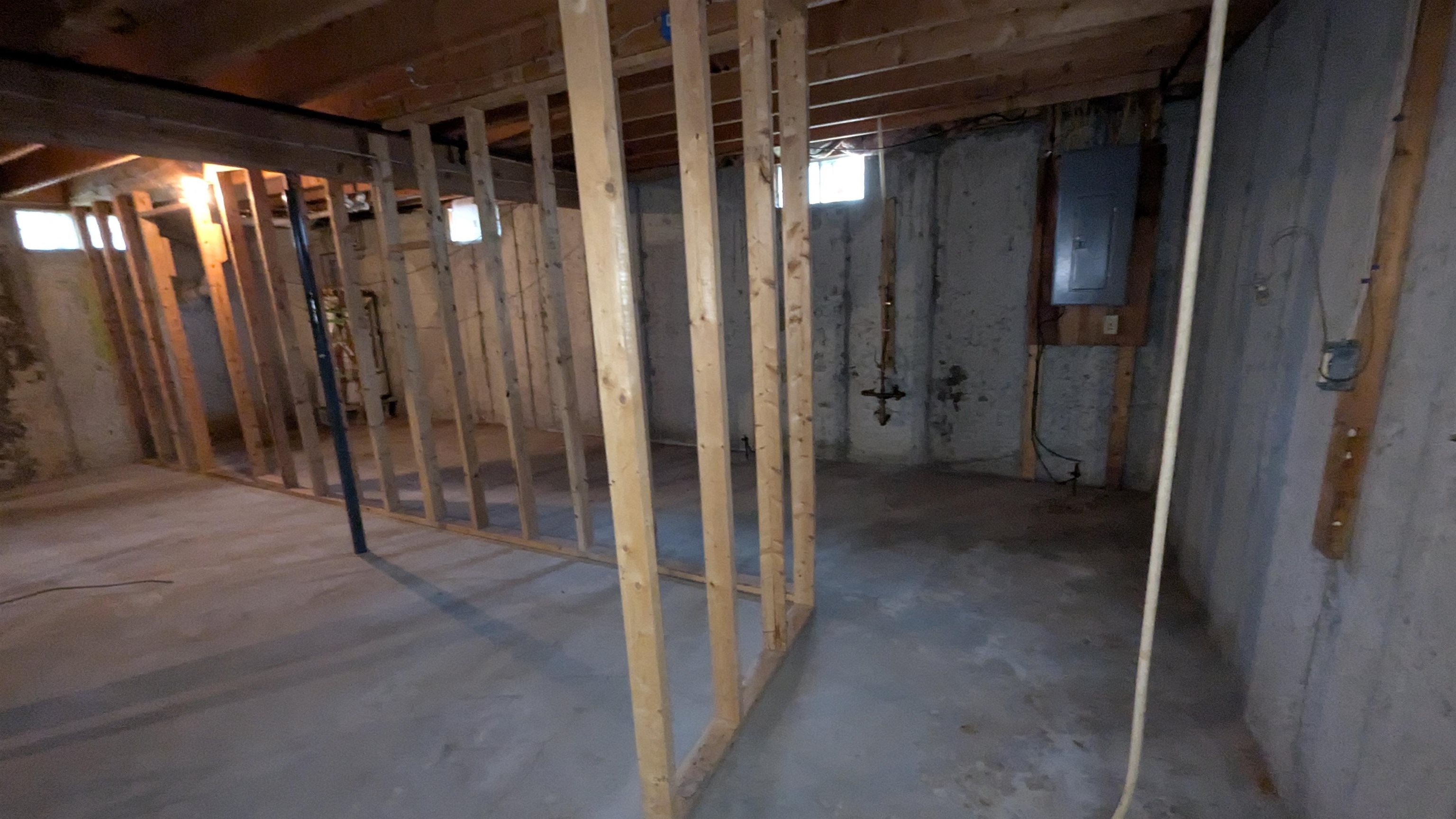 MLS #5068430 image #43