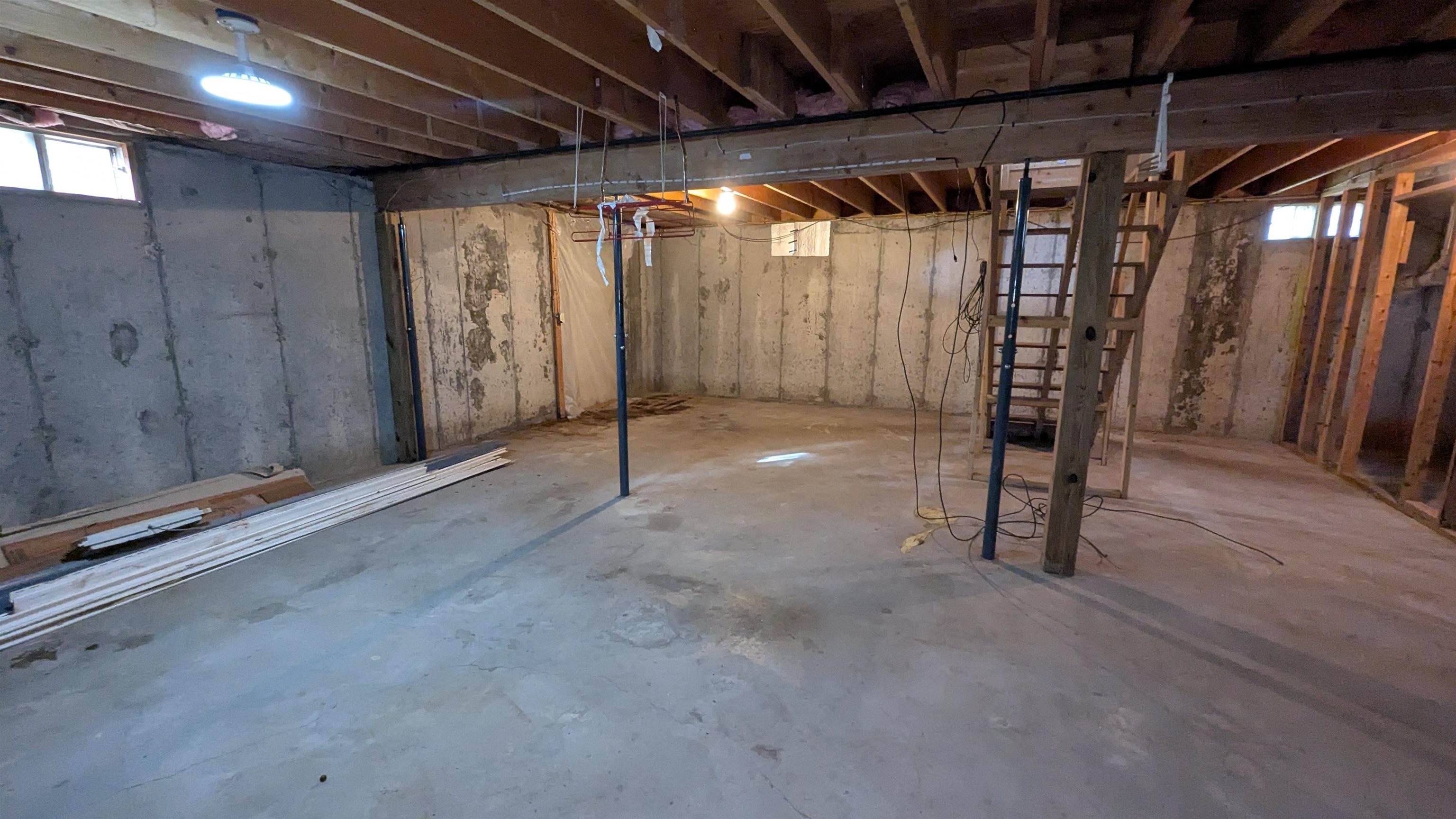 MLS #5068430 image #44