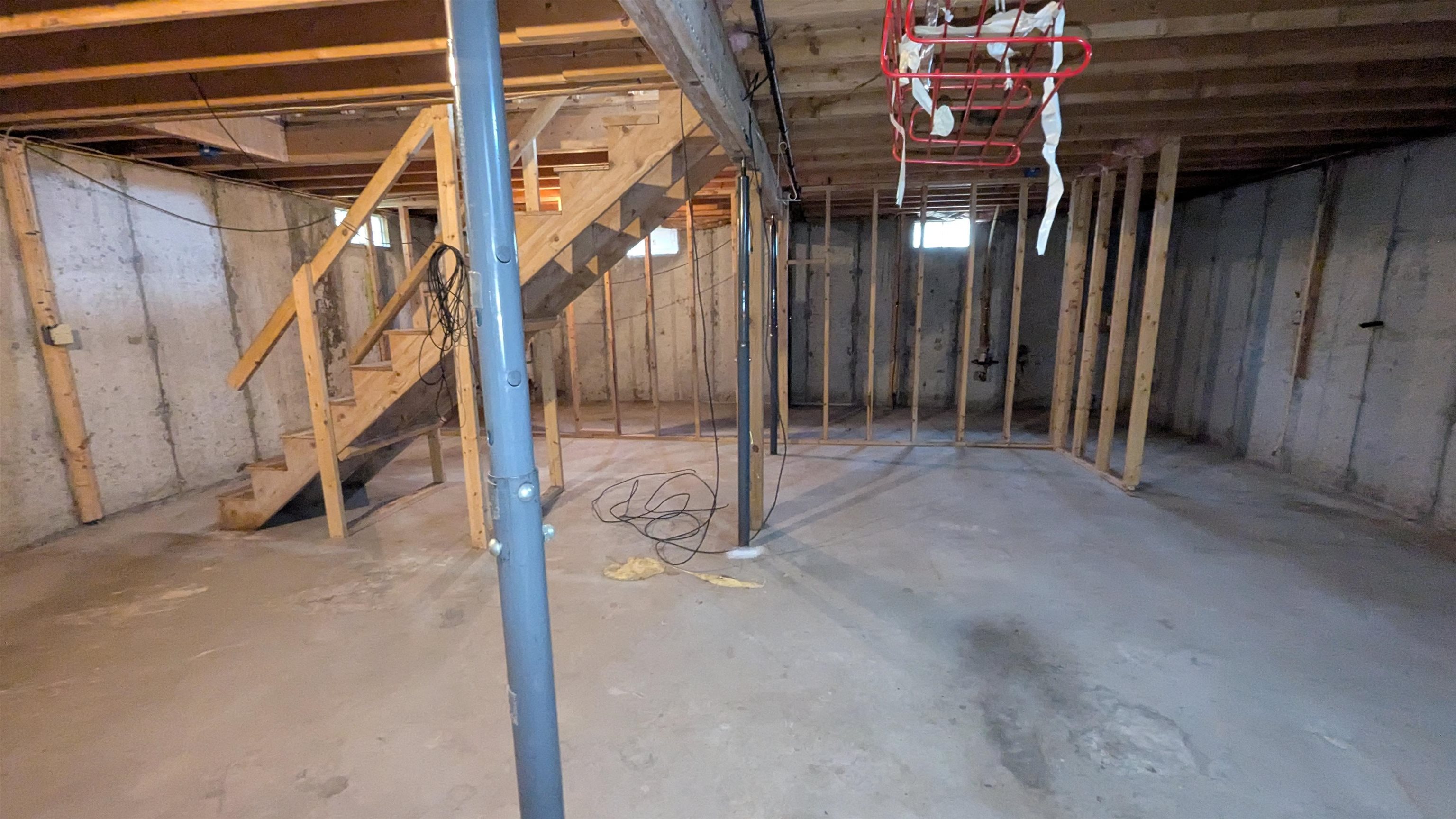 MLS #5068430 image #45