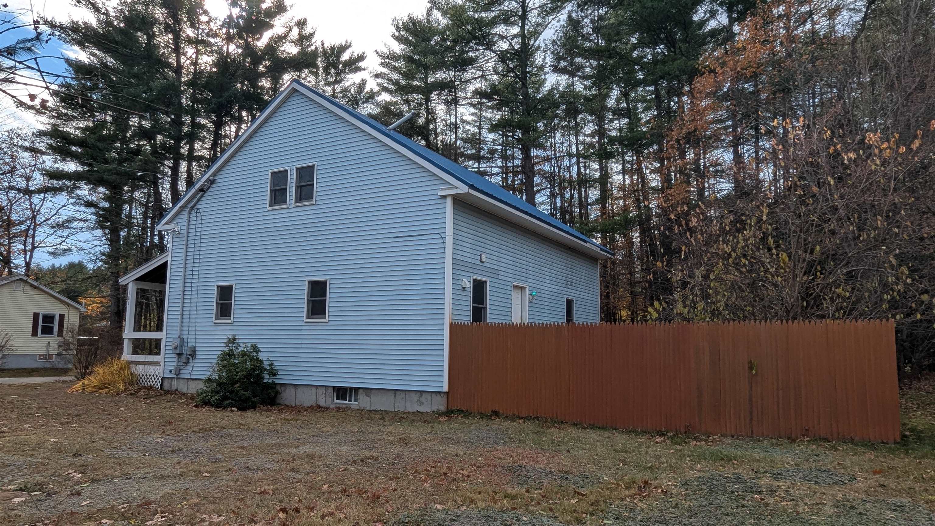 MLS #5068430 image #5