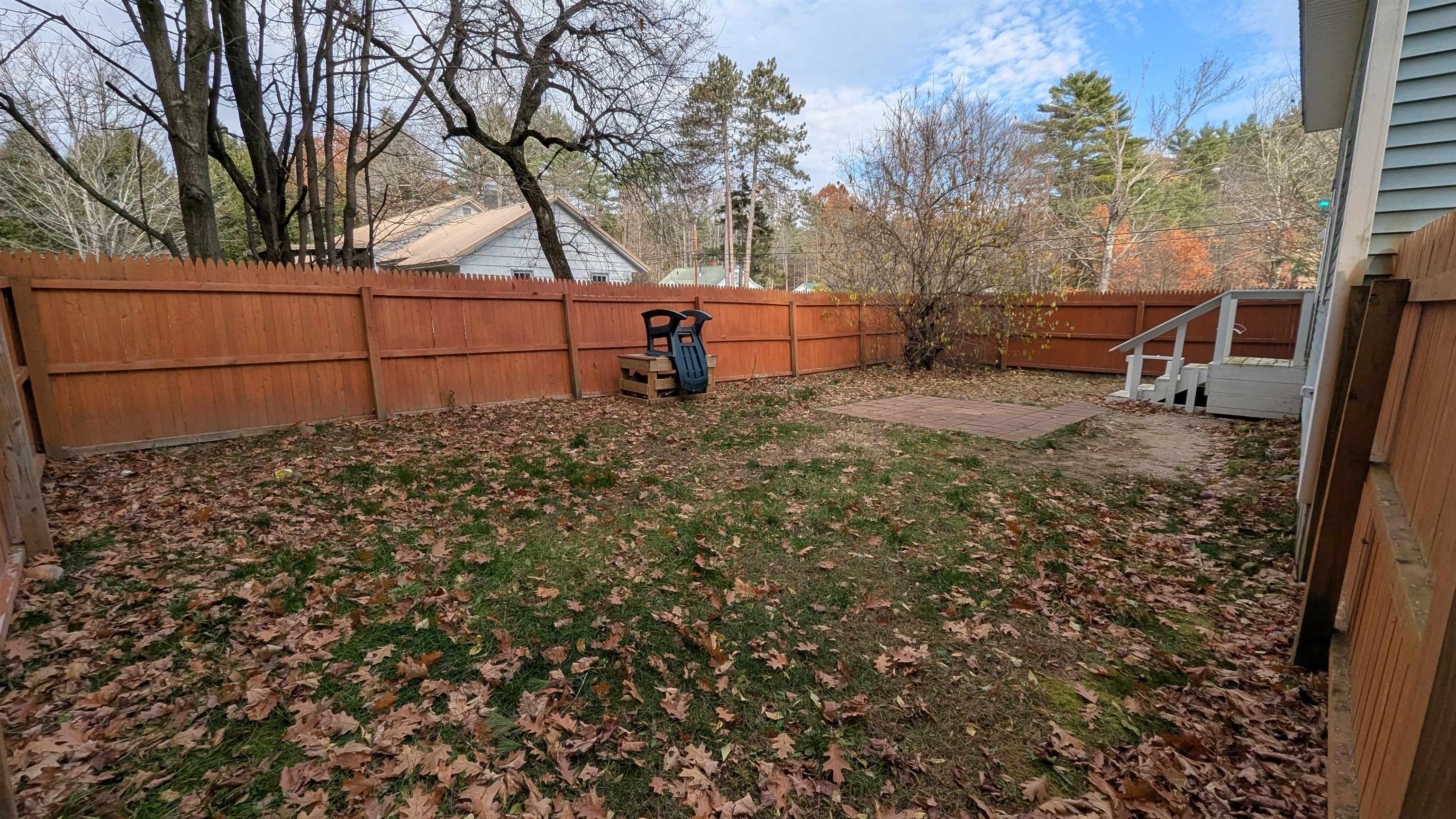 MLS #5068430 image #6