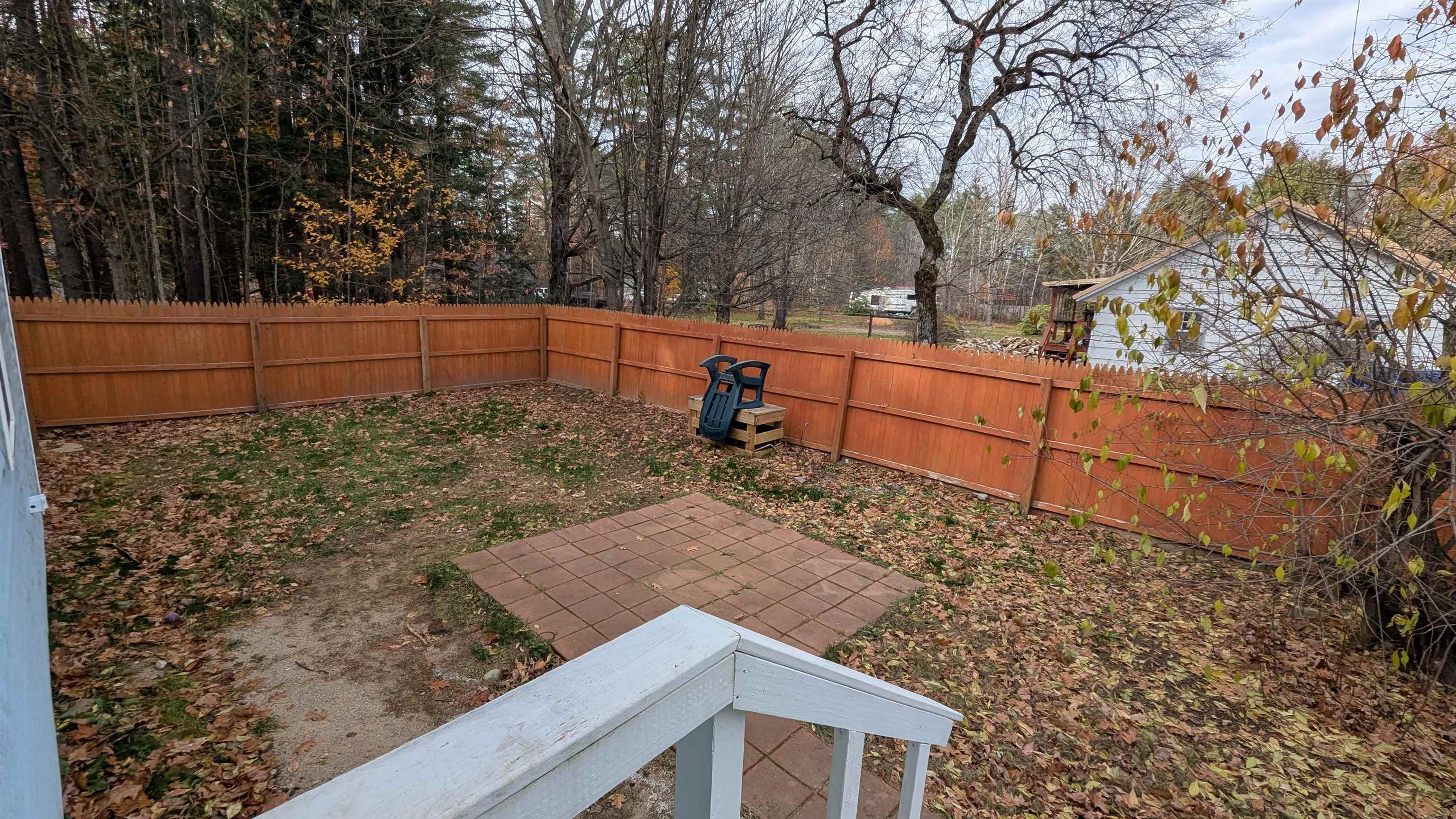 MLS #5068430 image #7