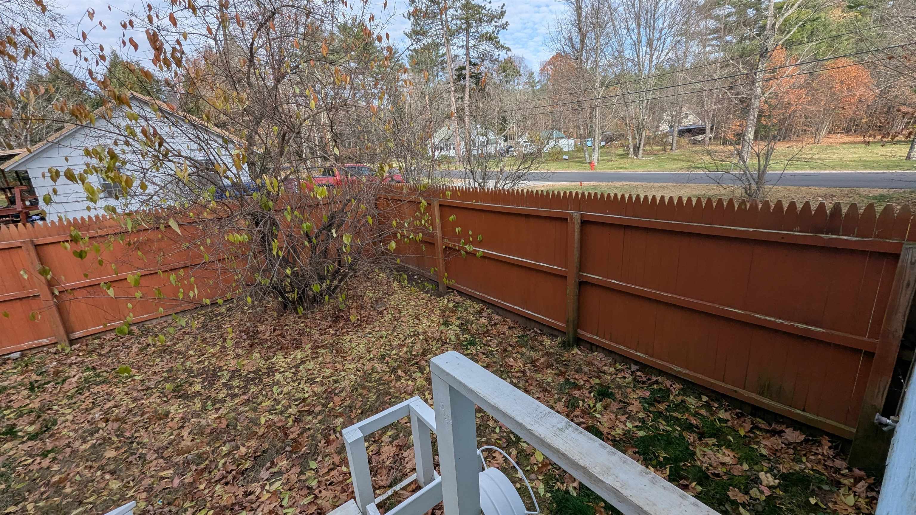 MLS #5068430 image #8