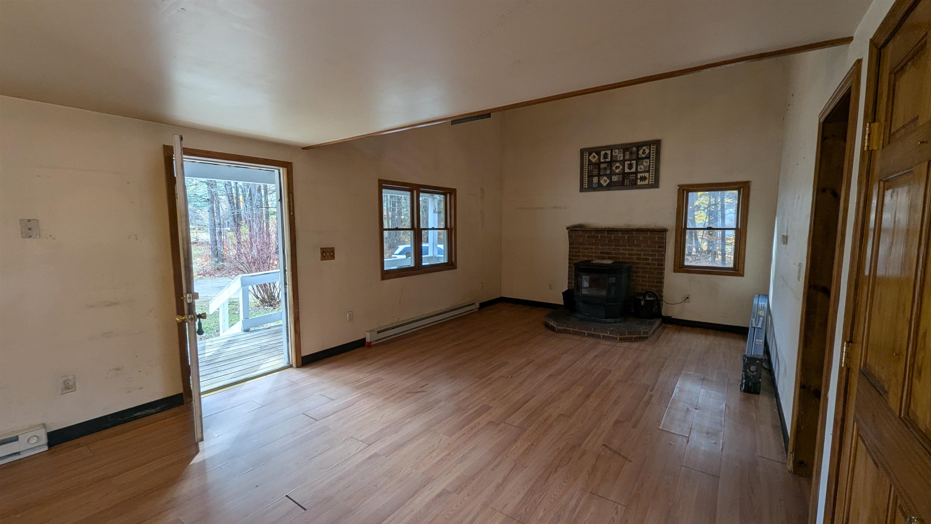 MLS #5068430 image #9