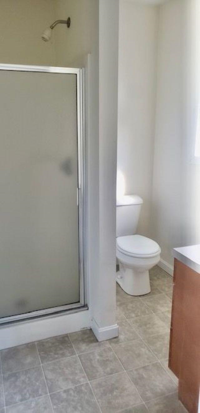 Homes for sale in Hampton, NH | 7 Anns Ln #Units 1 & 2, Hampton, NH 03842 | MLS# 5068432