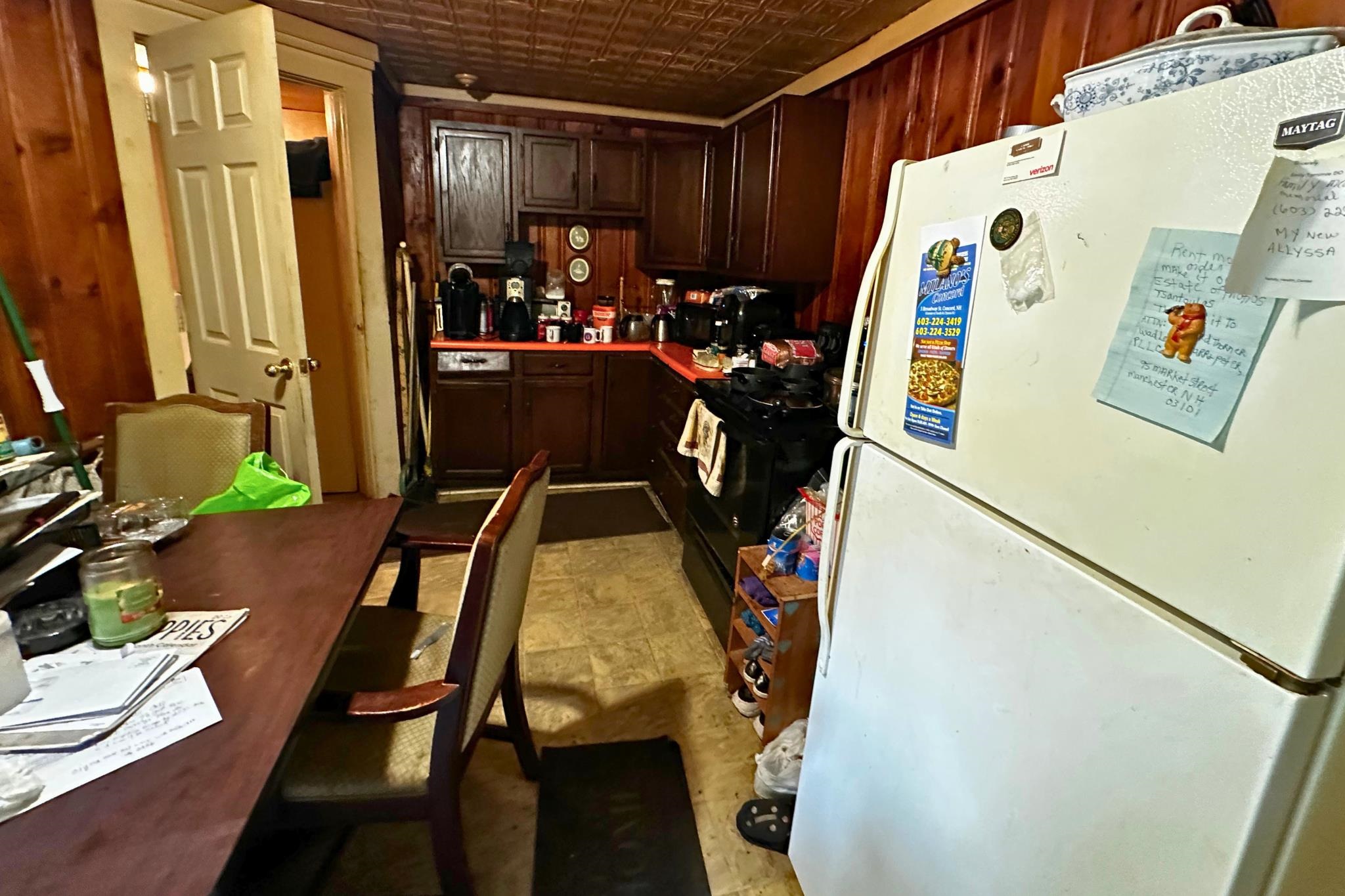 Homes for sale in Concord, NH | 157 Rumford St, Concord, NH 03301 | MLS# 5068434