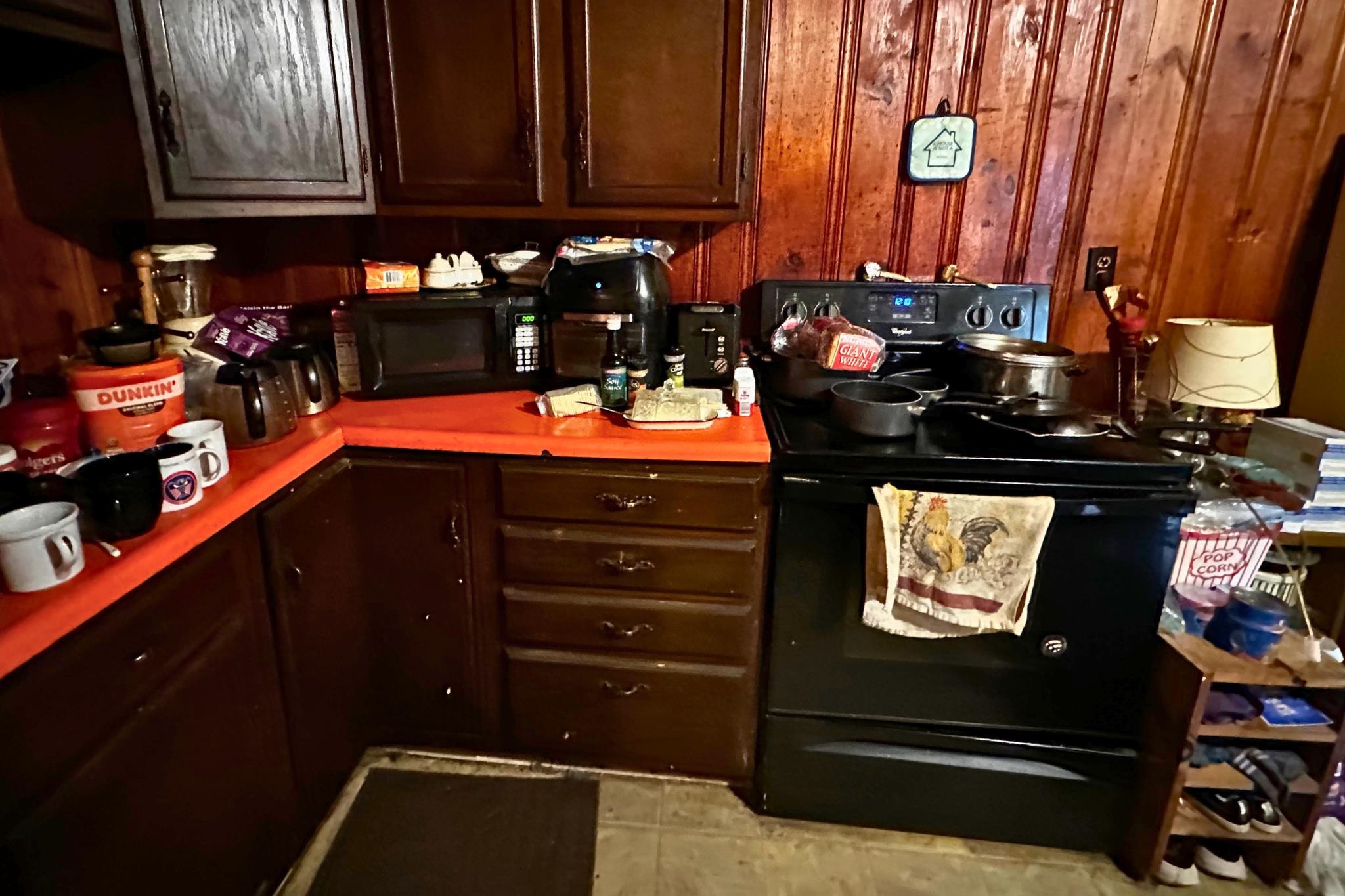 Homes for sale in Concord, NH | 157 Rumford St, Concord, NH 03301 | MLS# 5068434