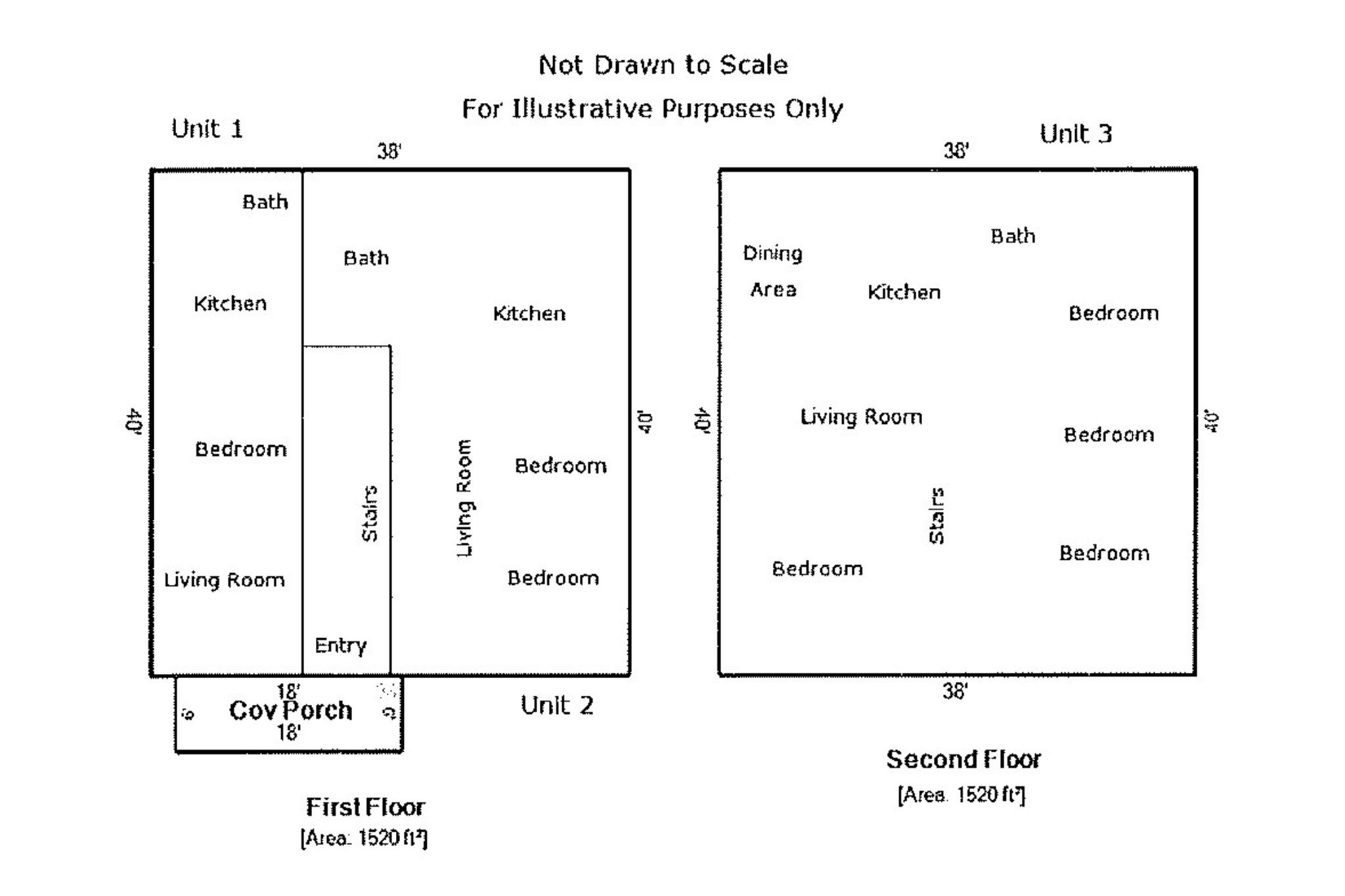 Homes for sale in Concord, NH | 157 Rumford St, Concord, NH 03301 | MLS# 5068434
