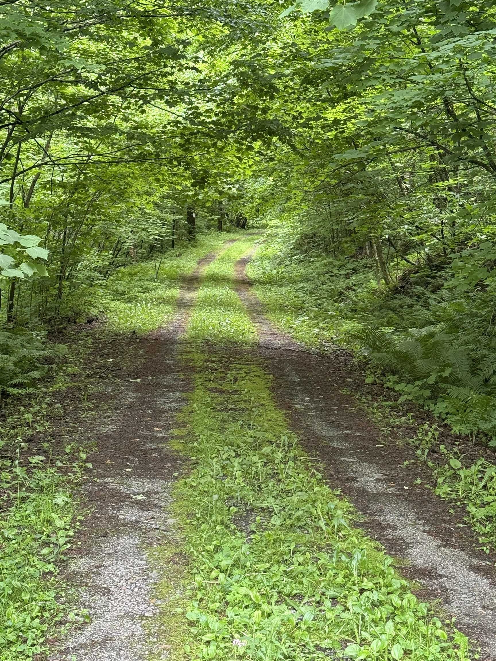 Homes for sale in Enosburg, VT | 680 Deming Rd, Enosburg, VT 05450 | MLS# 5068436