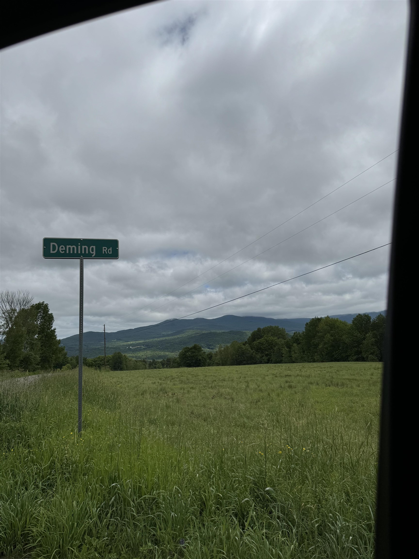 Homes for sale in Enosburg, VT | 680 Deming Rd, Enosburg, VT 05450 | MLS# 5068436