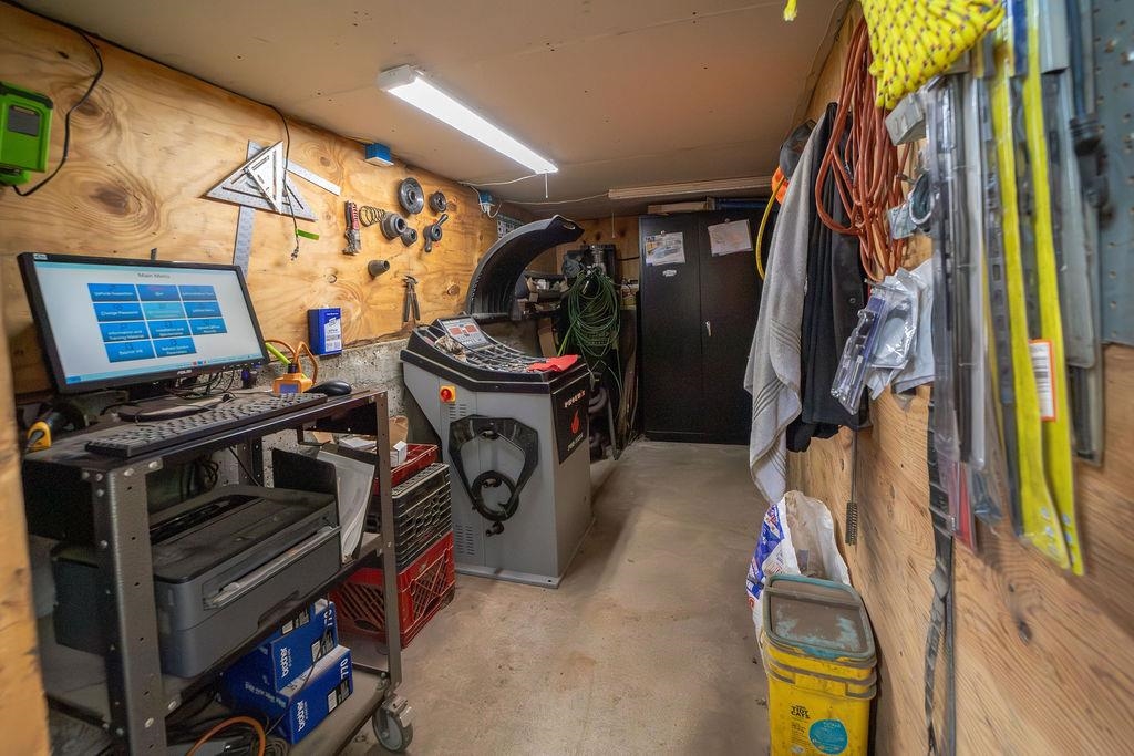 Homes for sale in Berlin, NH | 534 Champlain St, Berlin, NH 03570 | MLS# 5068437