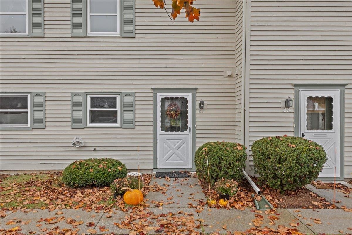 Homes for sale in Essex Junction, VT | 29 Densmore Dr, Essex Junction, VT 05452 | MLS# 5068439