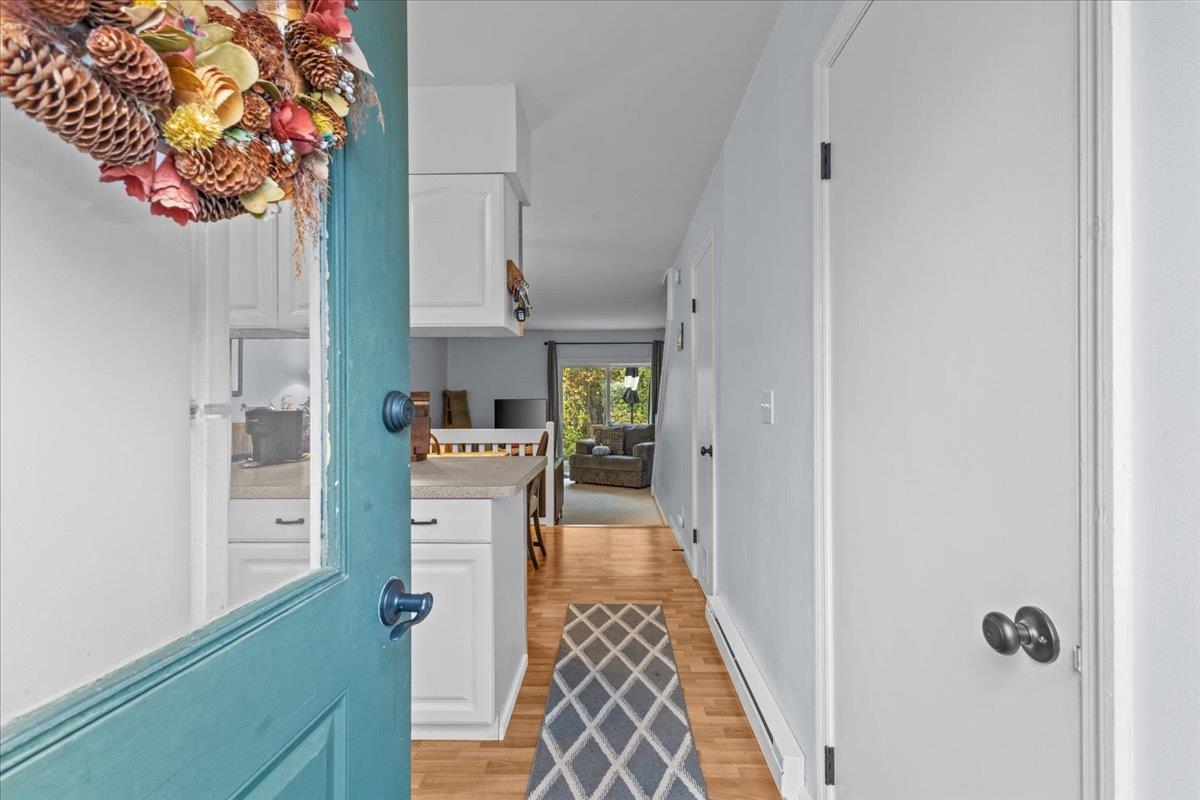 Homes for sale in Essex Junction, VT | 29 Densmore Dr, Essex Junction, VT 05452 | MLS# 5068439