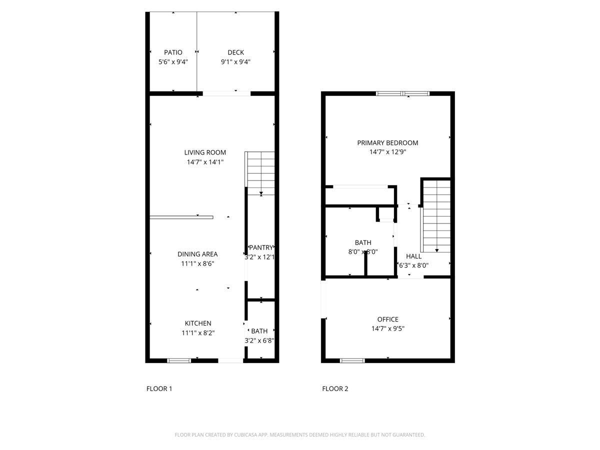Homes for sale in Essex Junction, VT | 29 Densmore Dr, Essex Junction, VT 05452 | MLS# 5068439