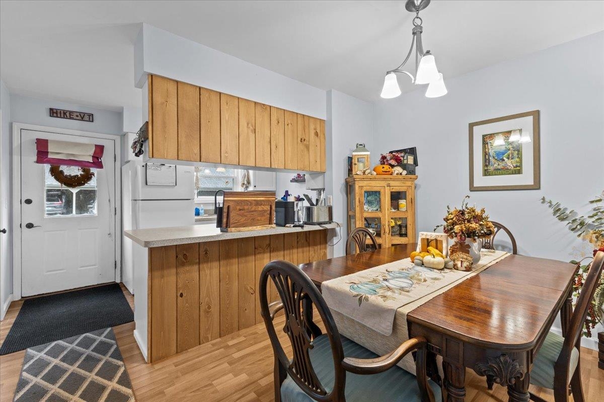 Homes for sale in Essex Junction, VT | 29 Densmore Dr, Essex Junction, VT 05452 | MLS# 5068439