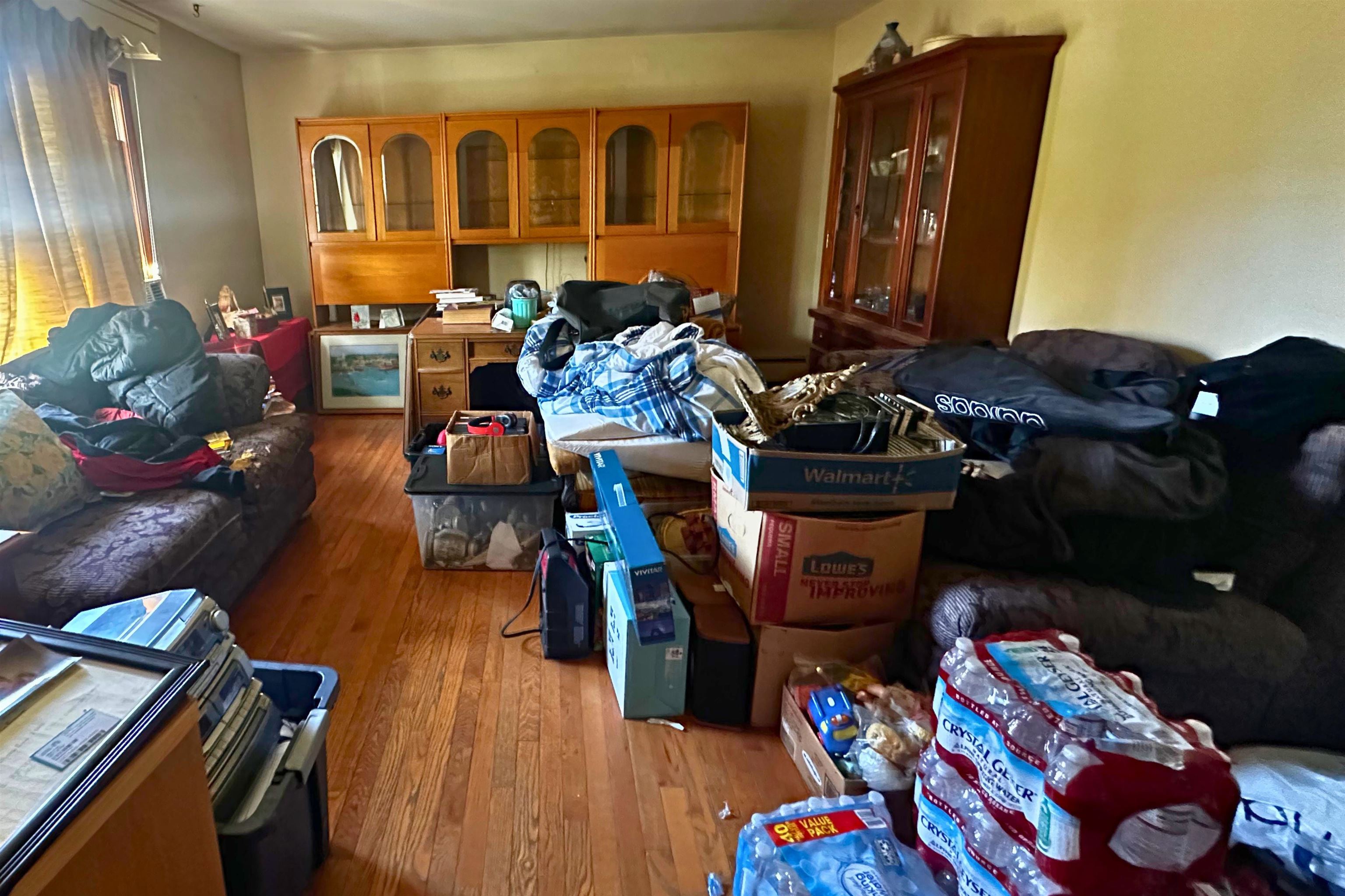 MLS #5068440 image #11