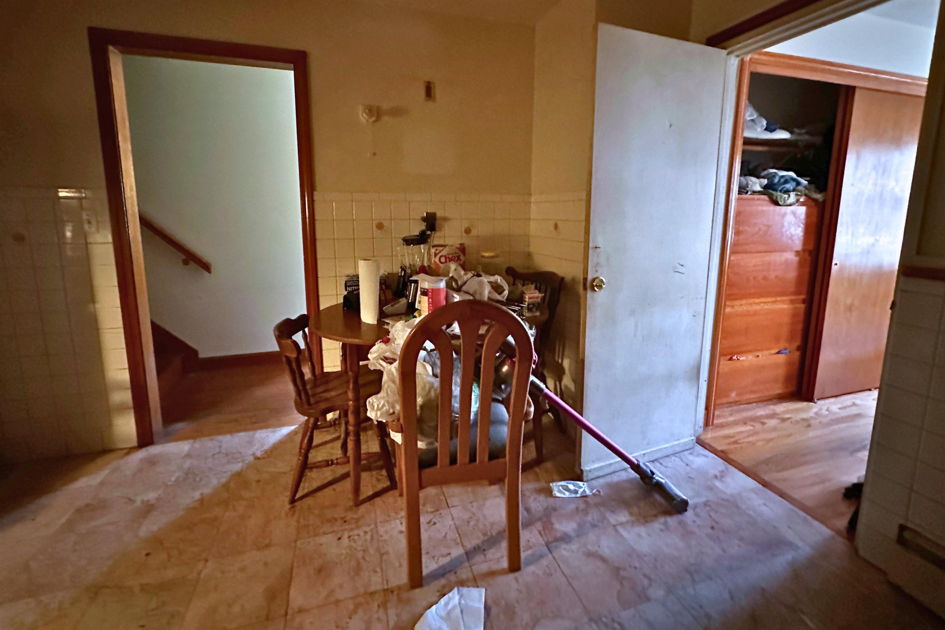 MLS #5068440 image #13