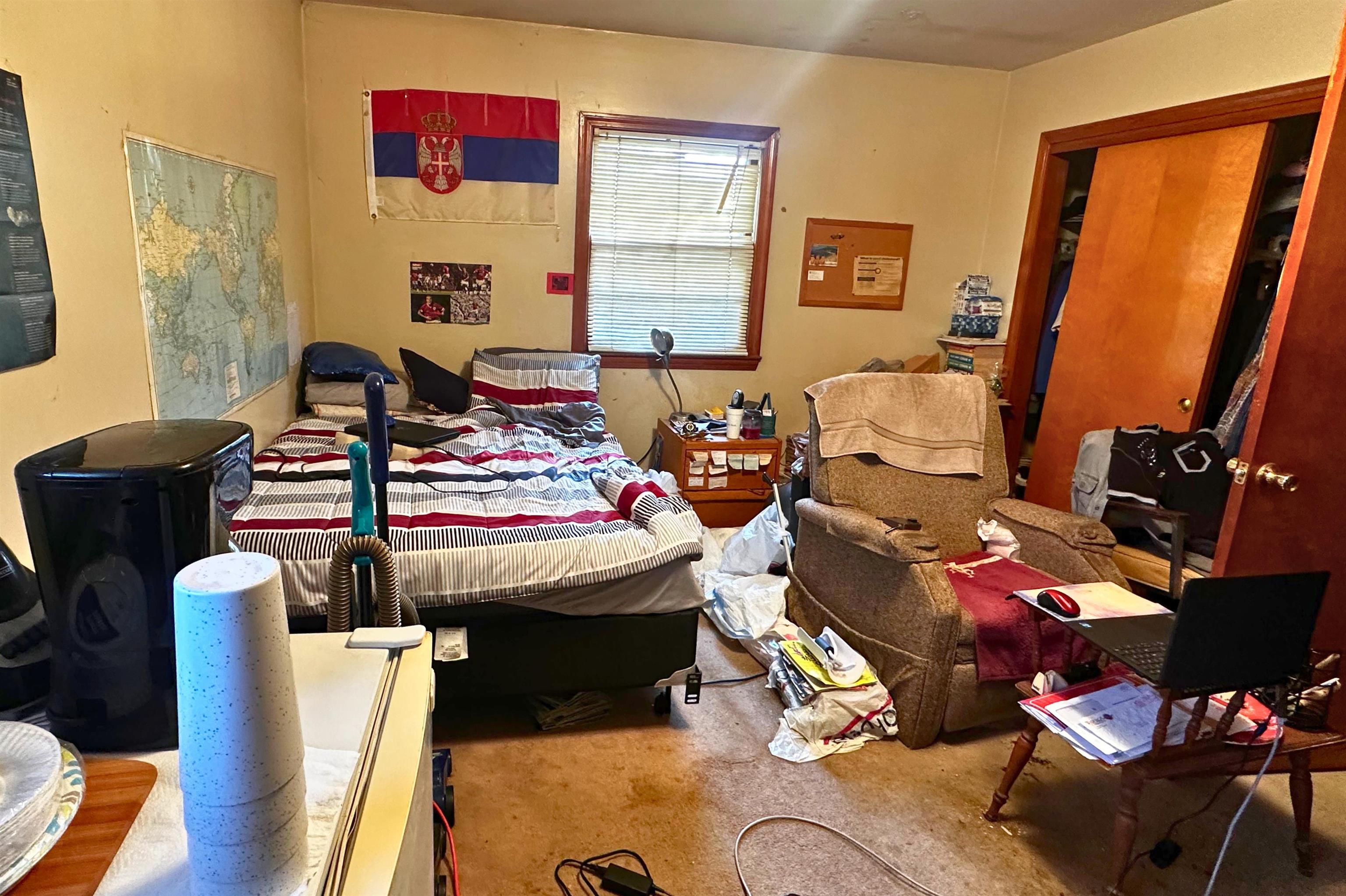 MLS #5068440 image #16