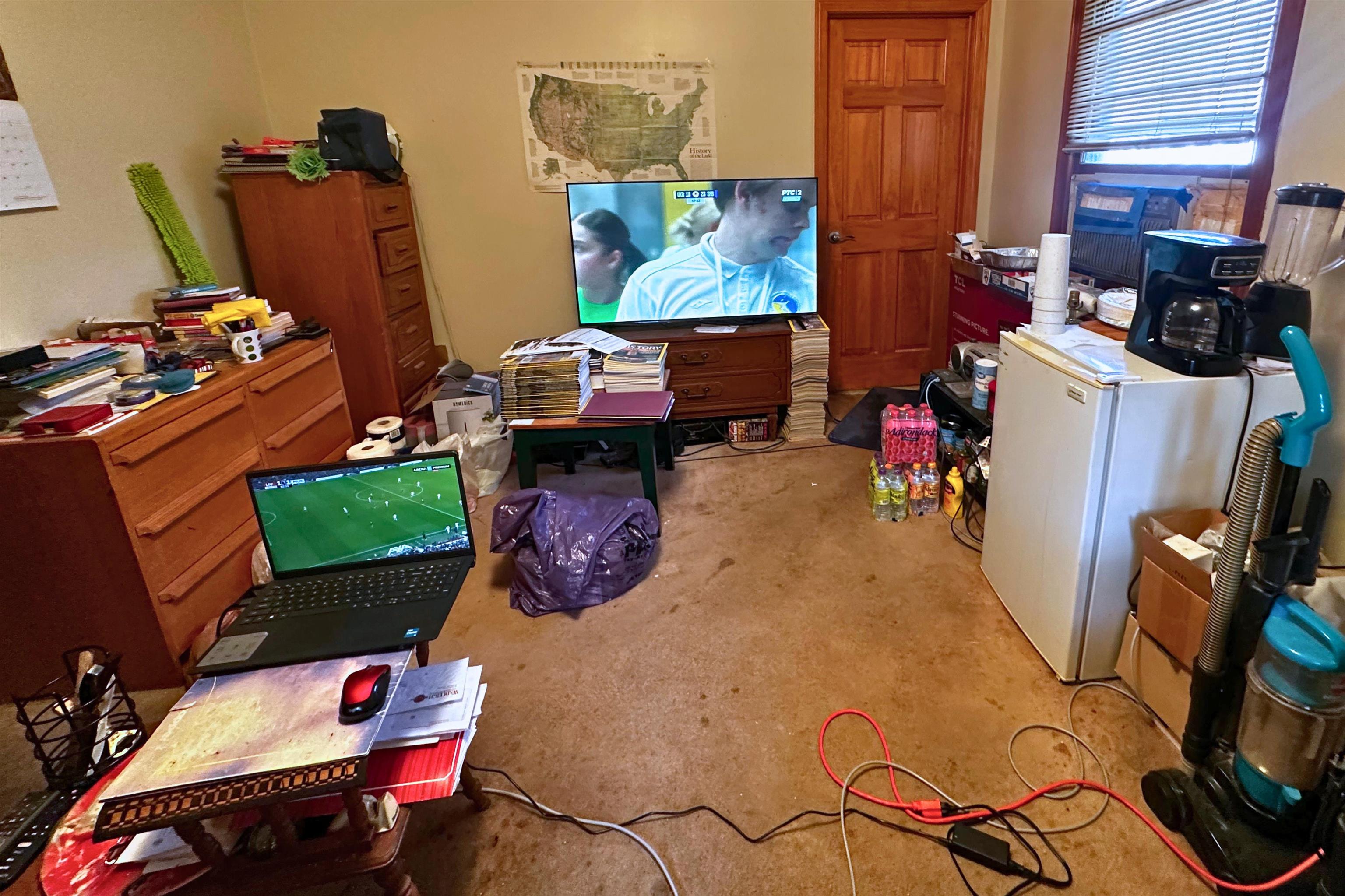 MLS #5068440 image #17