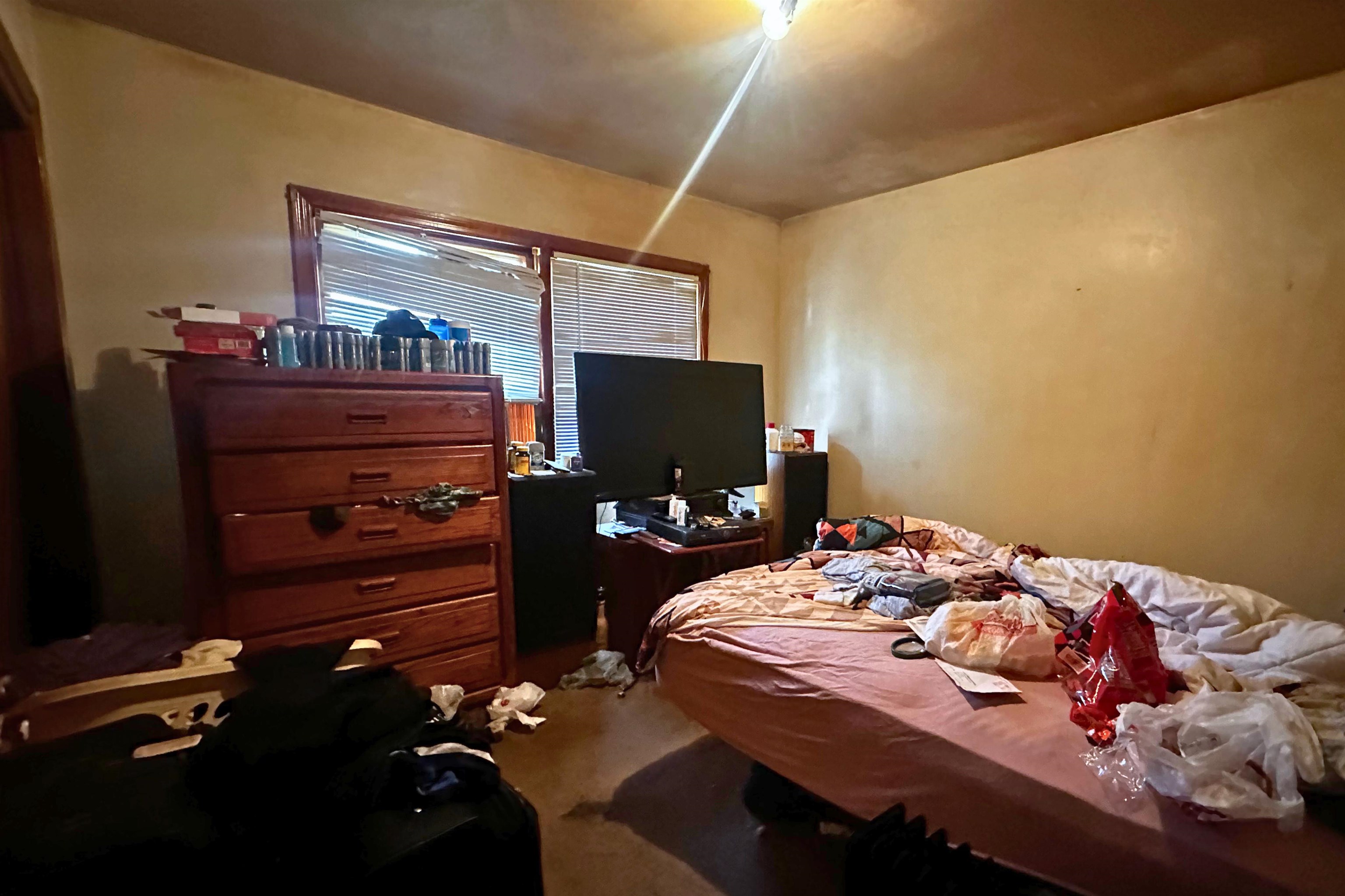 MLS #5068440 image #18