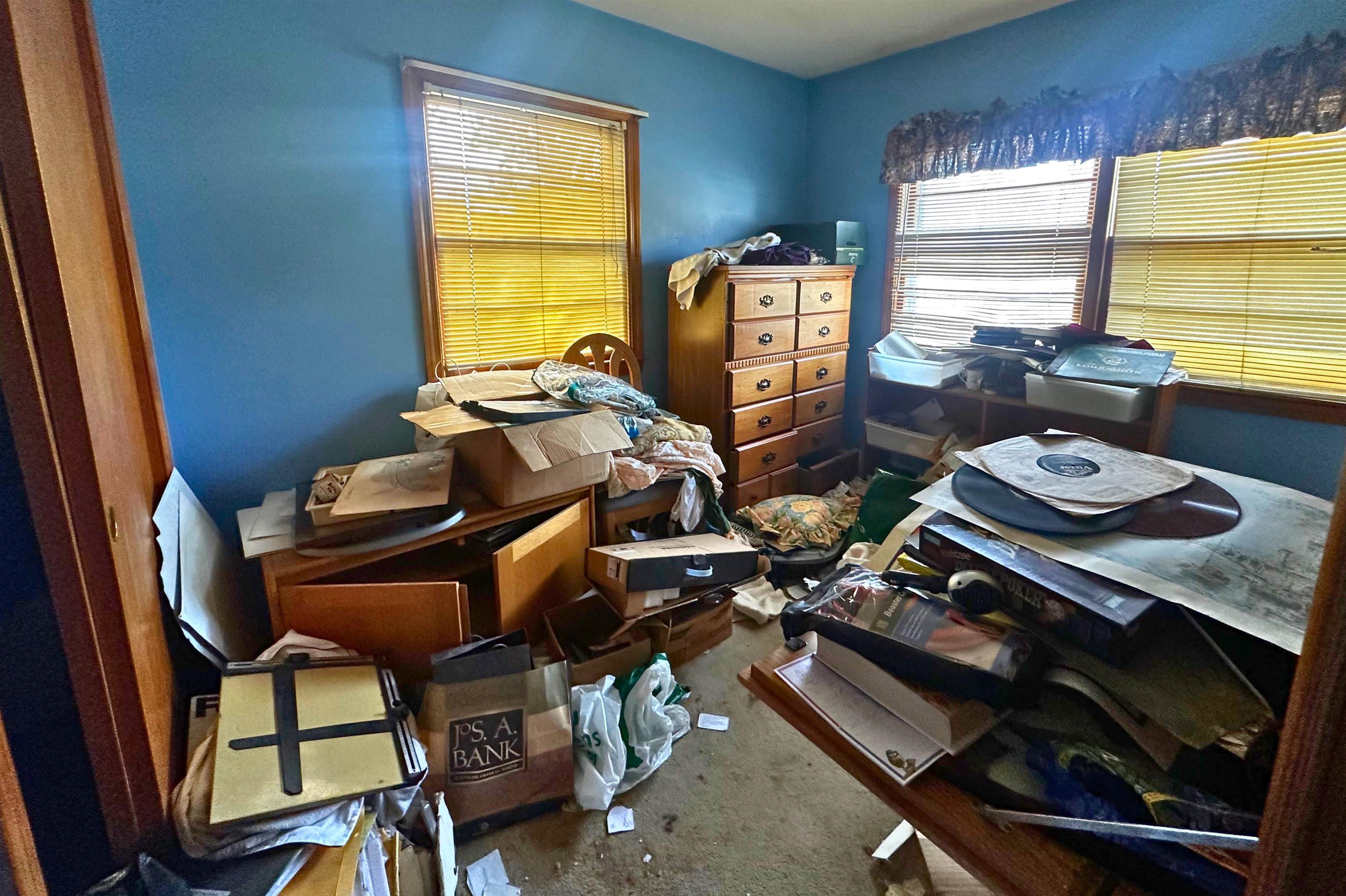 MLS #5068440 image #19