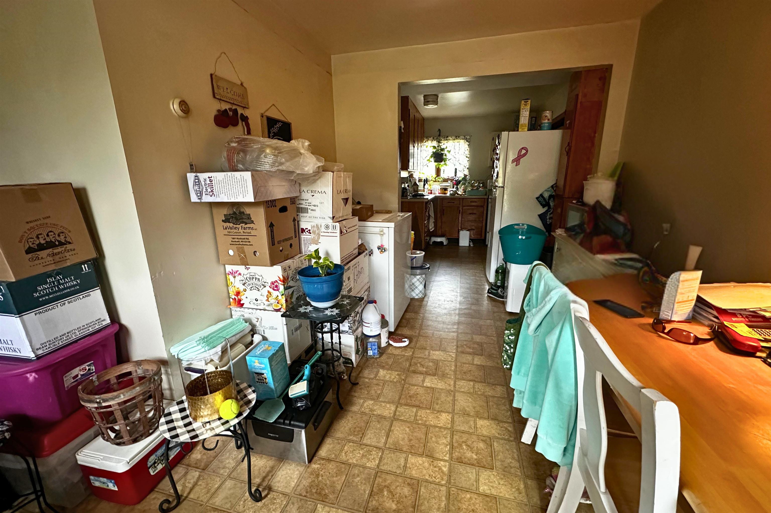 MLS #5068440 image #2