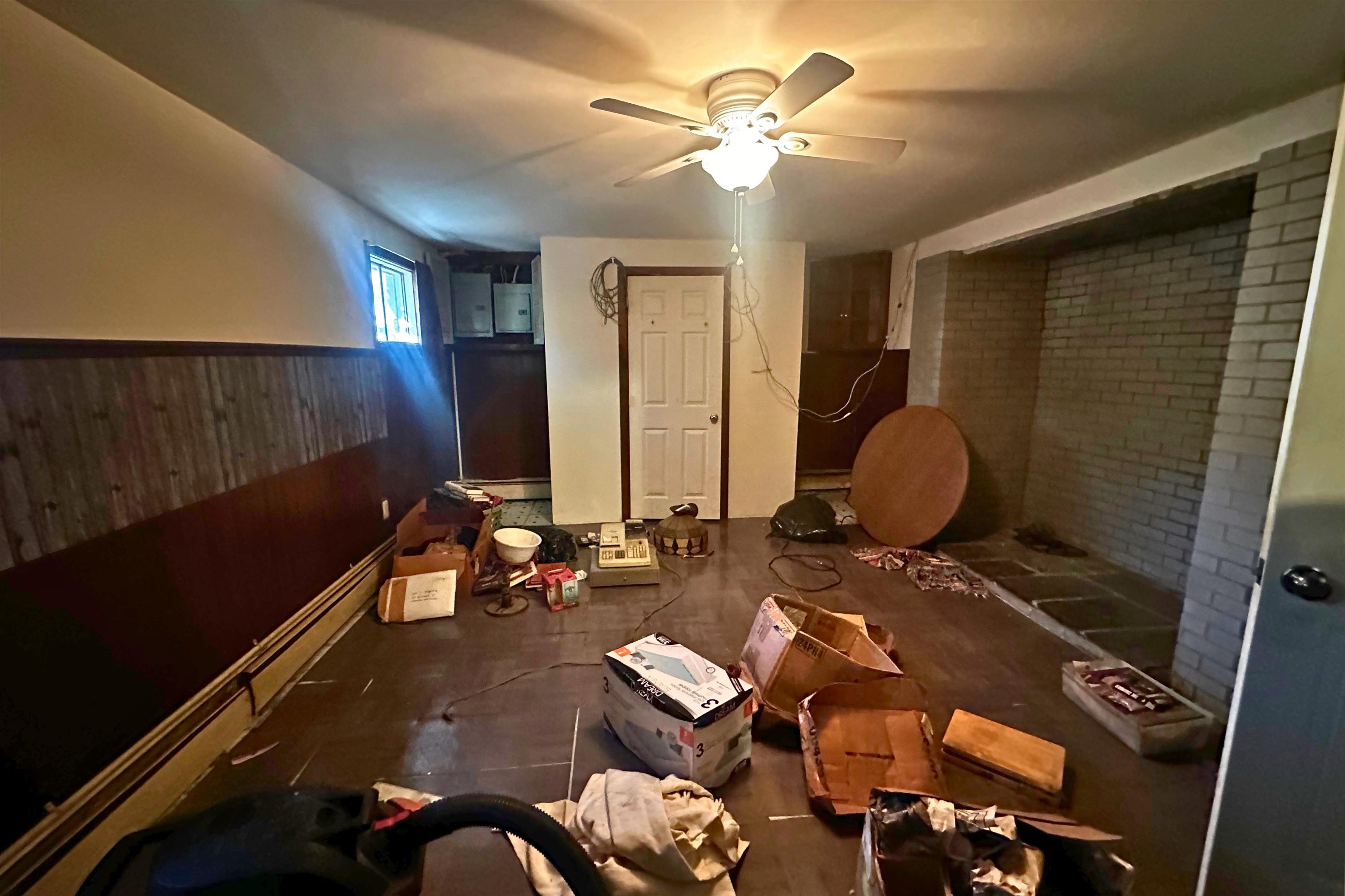 MLS #5068440 image #21