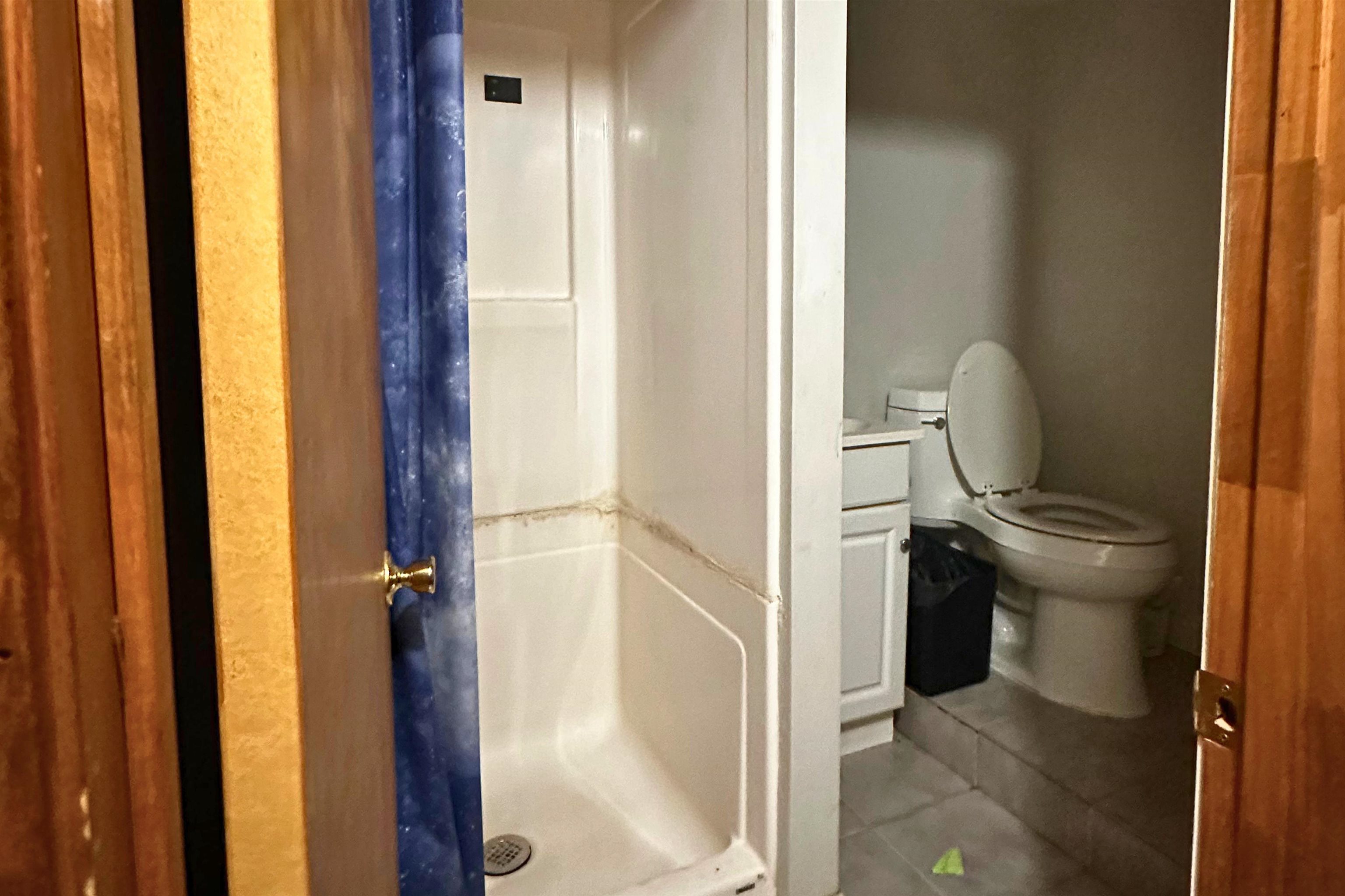 MLS #5068440 image #22