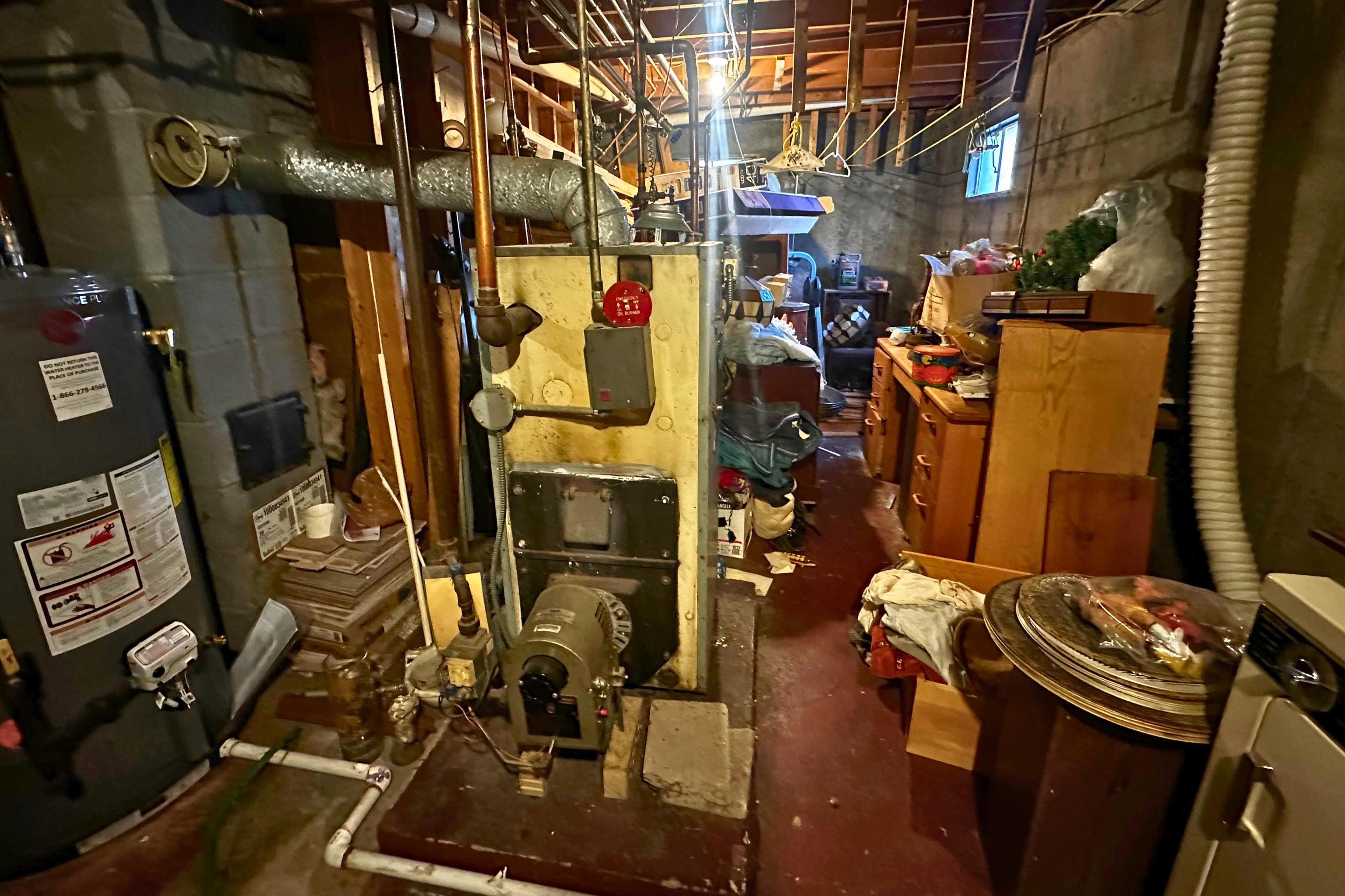 MLS #5068440 image #23