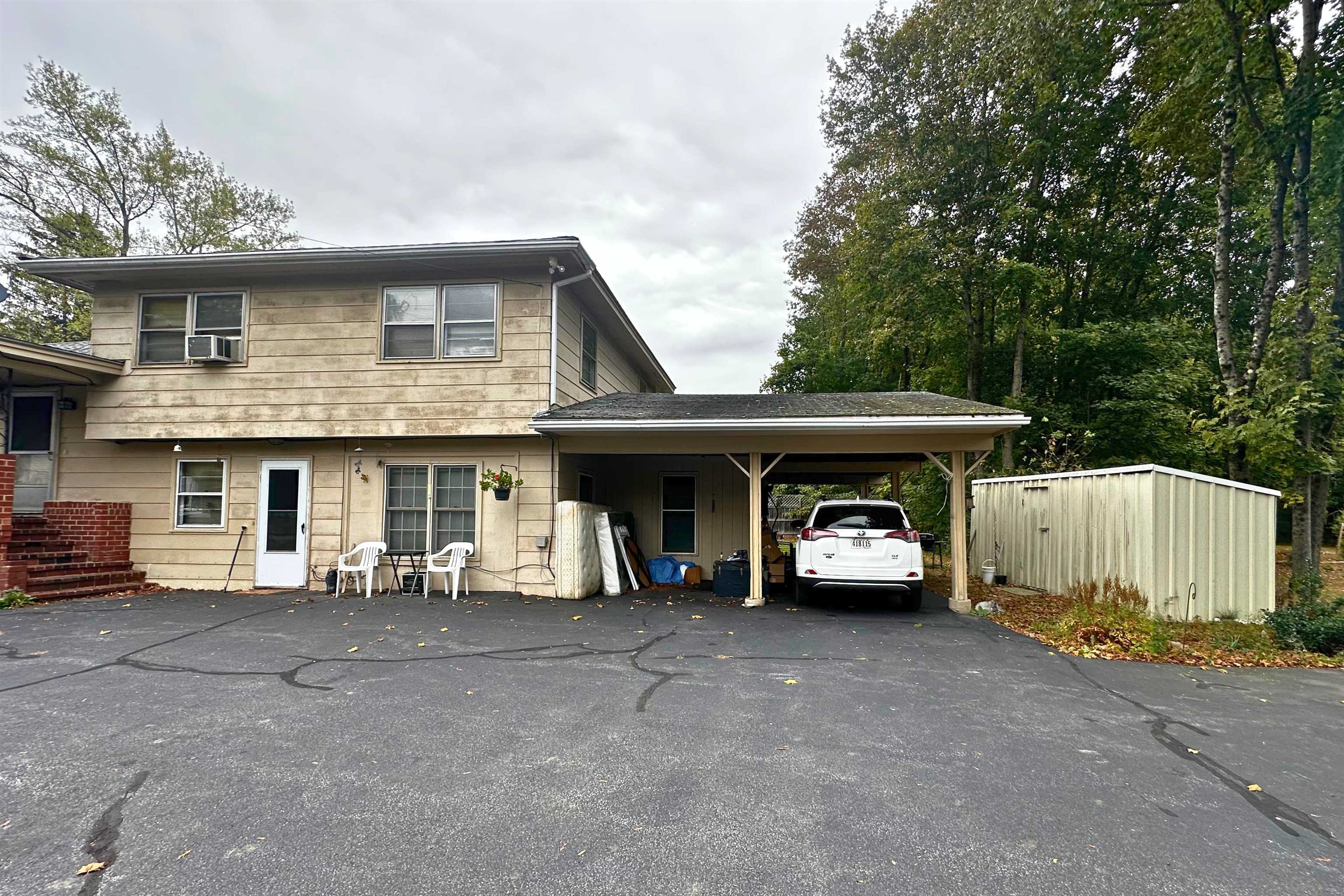 MLS #5068440 image #25